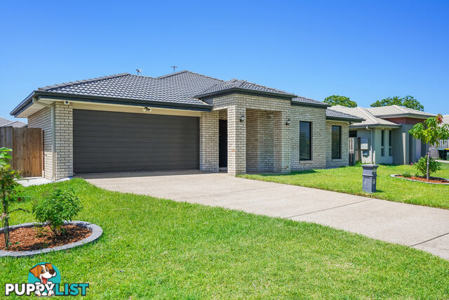 15 Isabella Close BALD HILLS QLD 4036