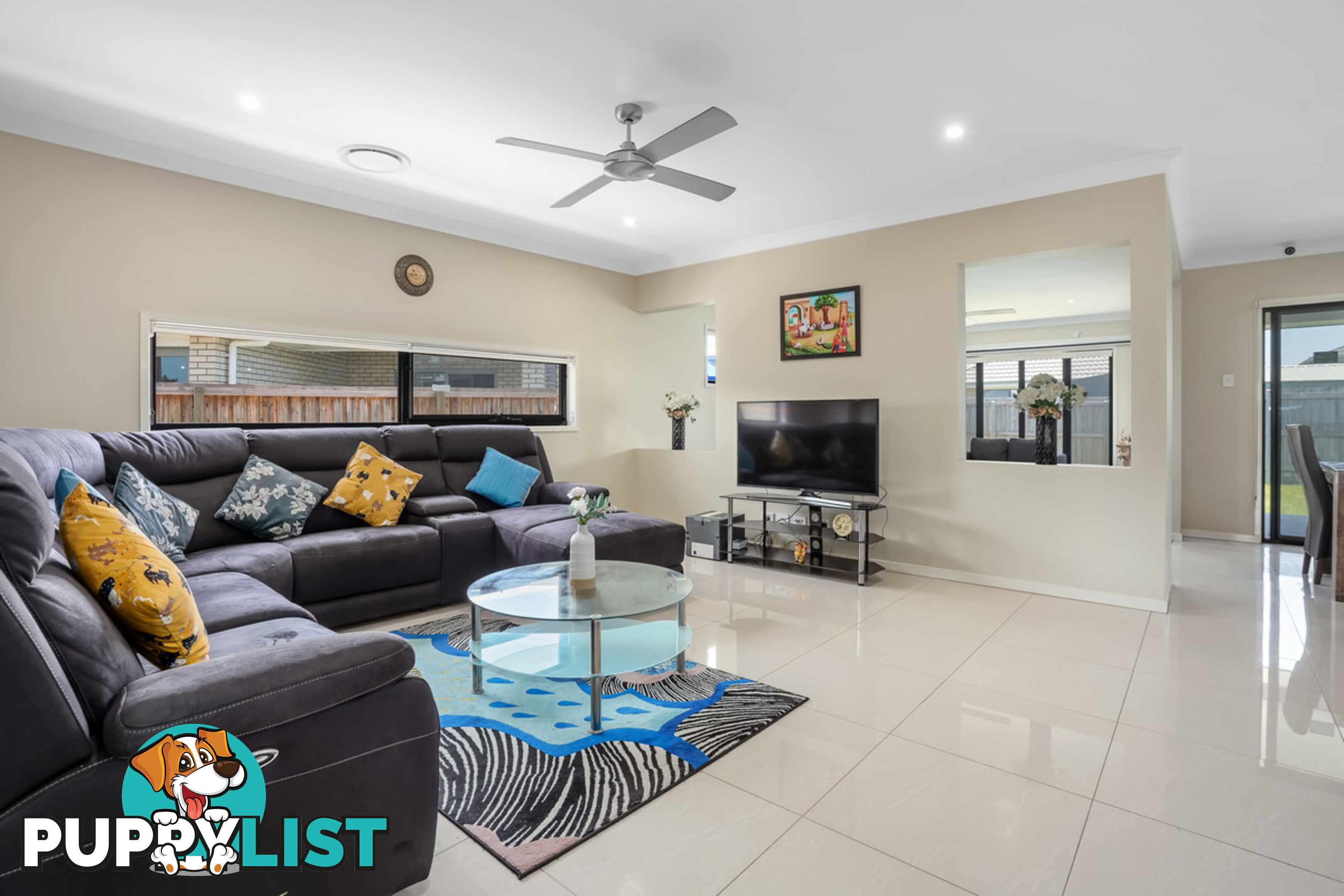 15 Isabella Close BALD HILLS QLD 4036