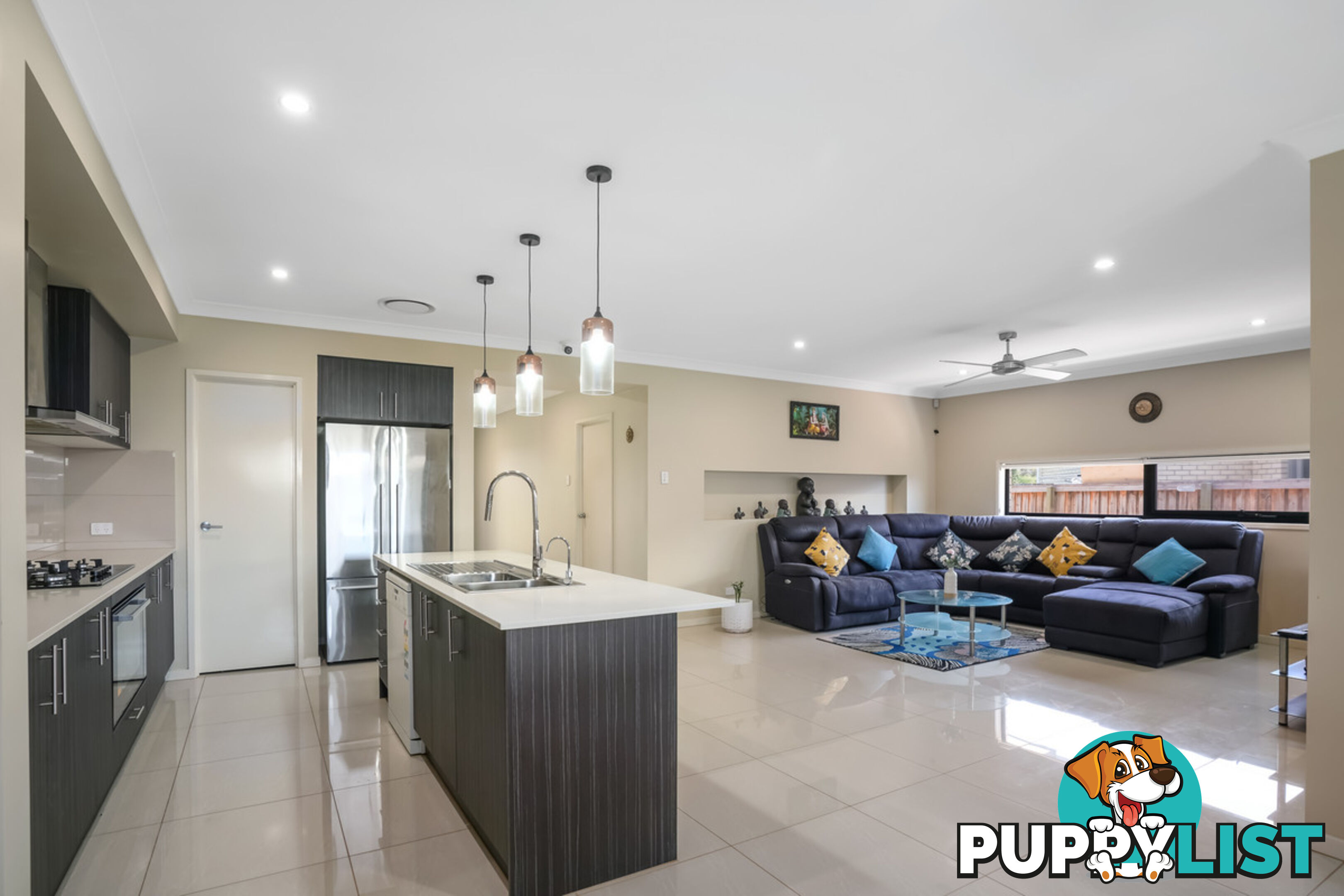 15 Isabella Close BALD HILLS QLD 4036