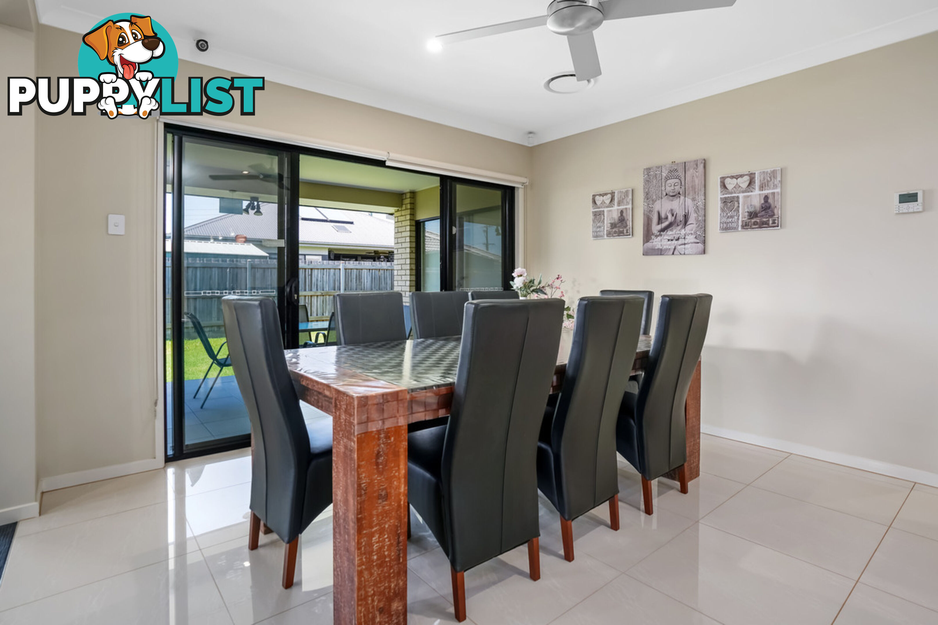 15 Isabella Close BALD HILLS QLD 4036