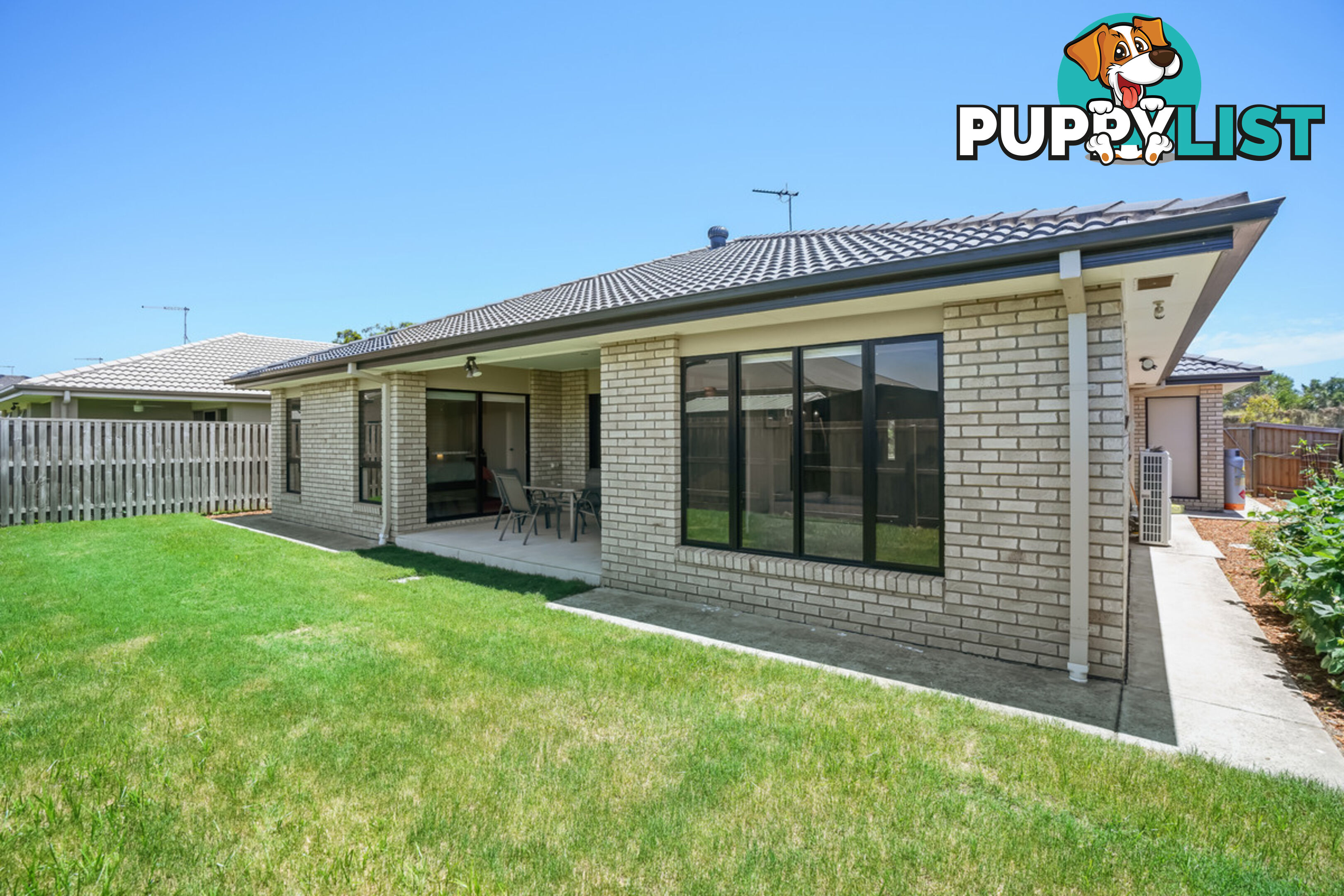 15 Isabella Close BALD HILLS QLD 4036