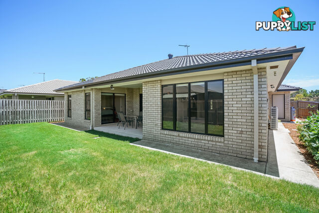 15 Isabella Close BALD HILLS QLD 4036