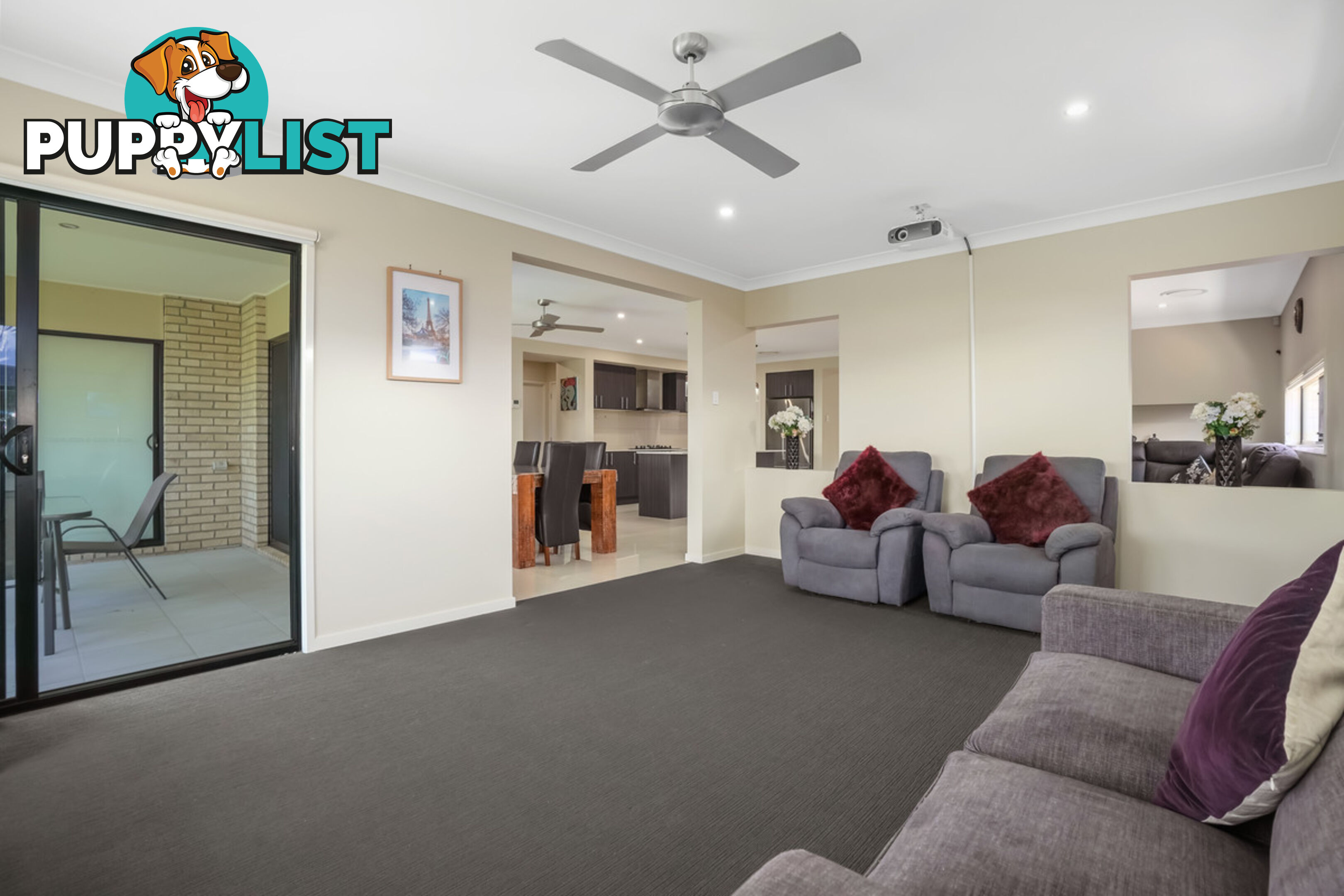 15 Isabella Close BALD HILLS QLD 4036