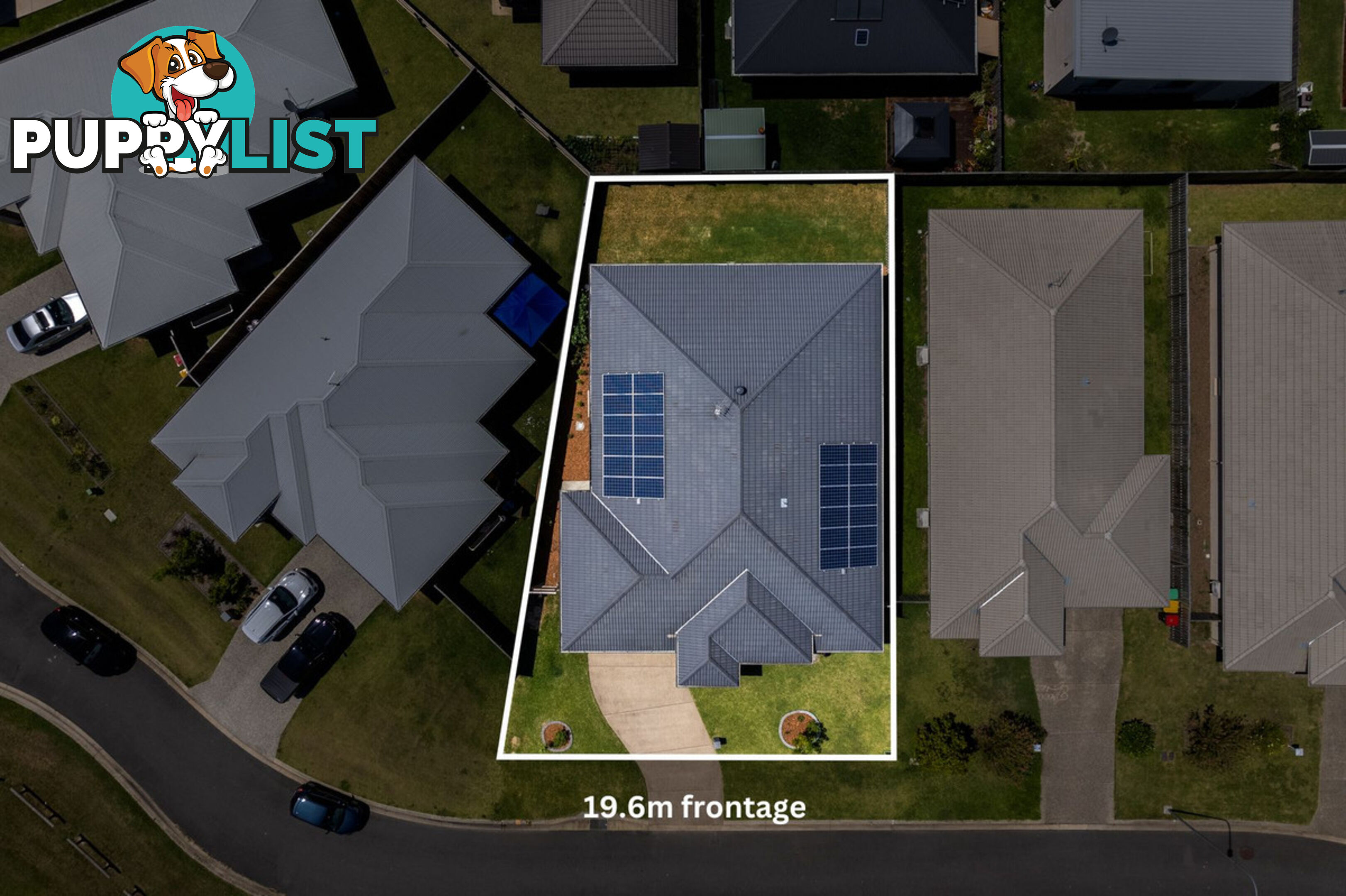 15 Isabella Close BALD HILLS QLD 4036