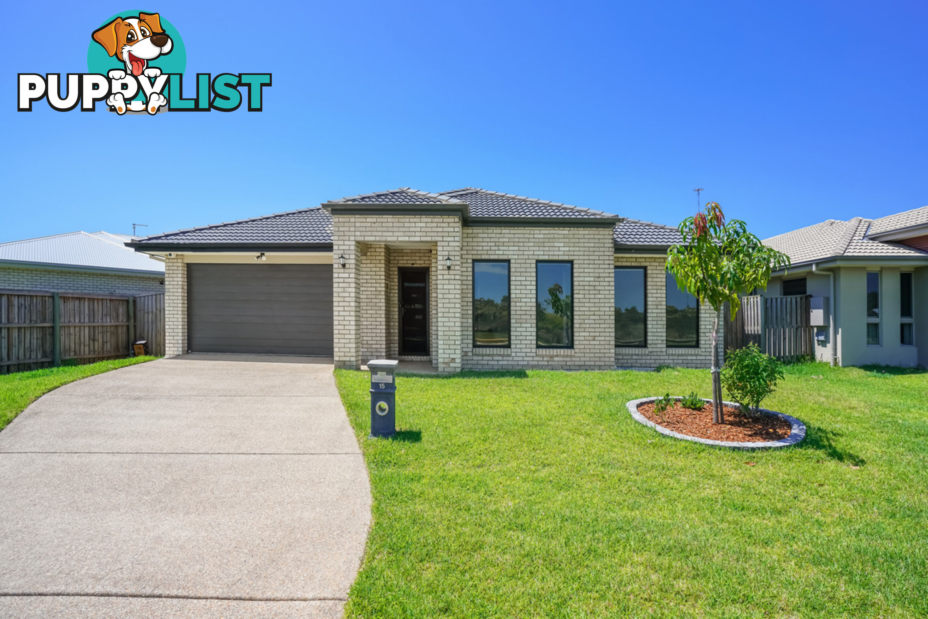 15 Isabella Close BALD HILLS QLD 4036