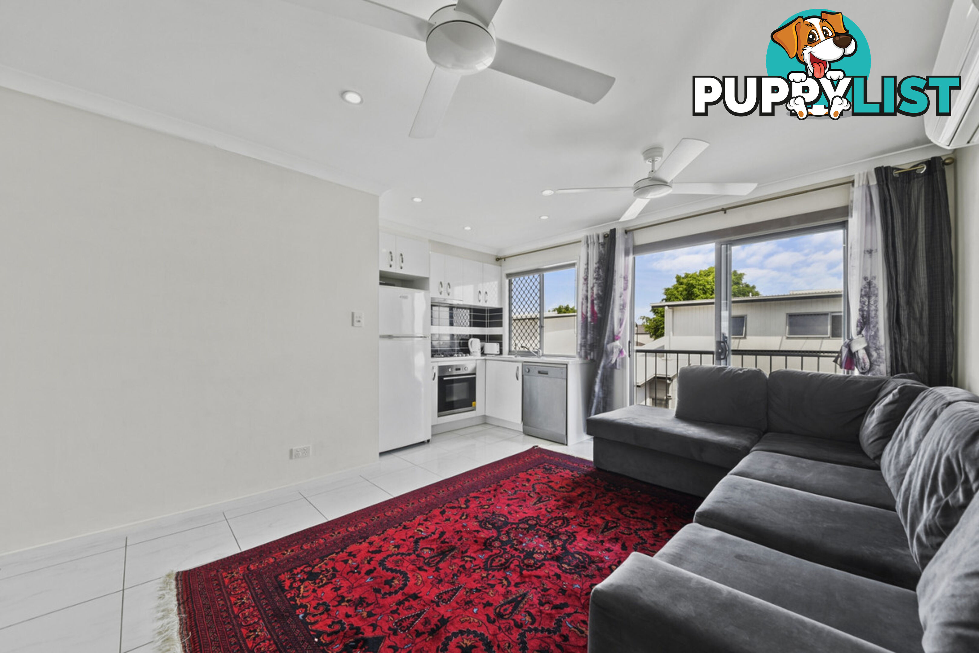 15 Broadwater Lane FITZGIBBON QLD 4018