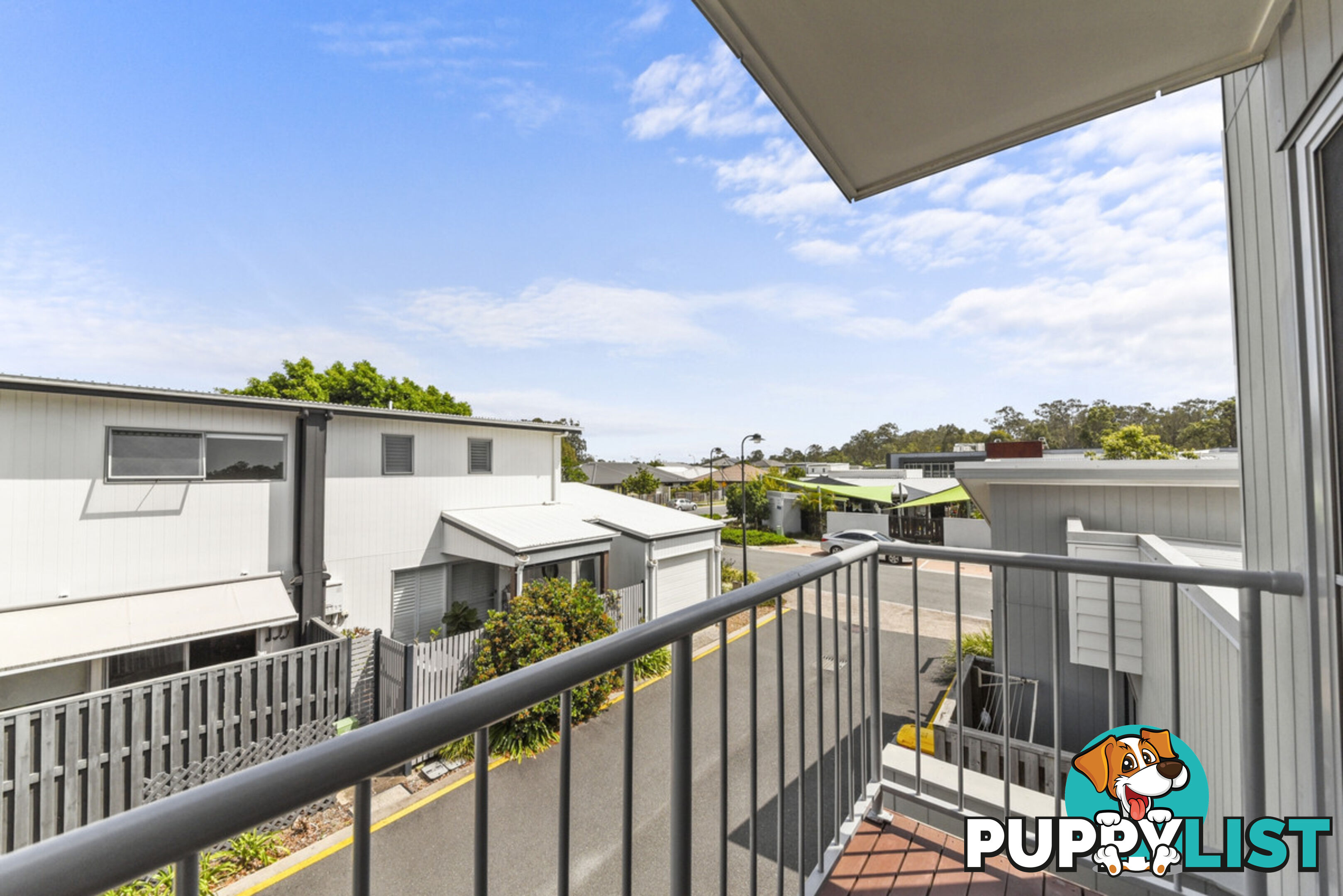 15 Broadwater Lane FITZGIBBON QLD 4018