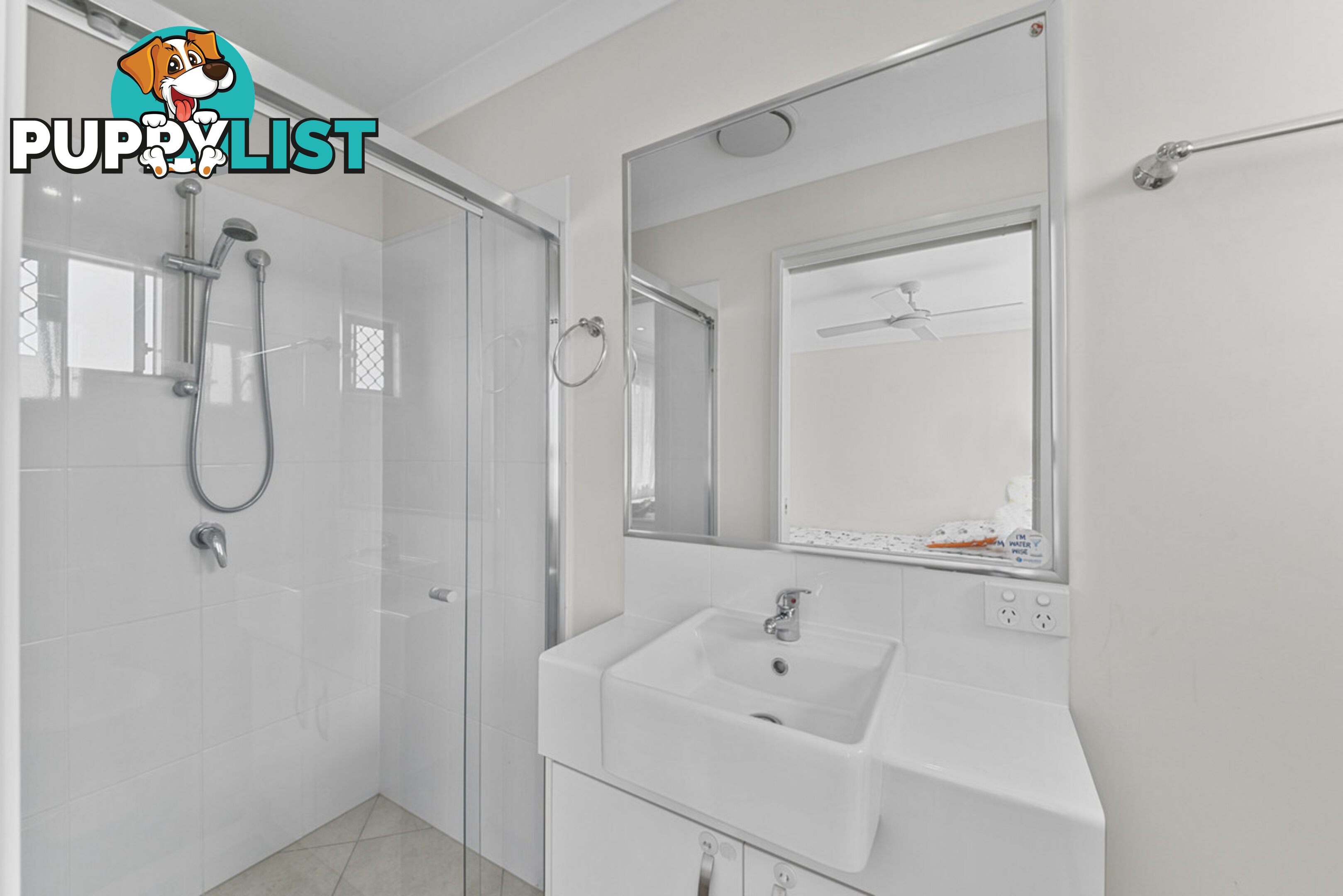 15 Broadwater Lane FITZGIBBON QLD 4018