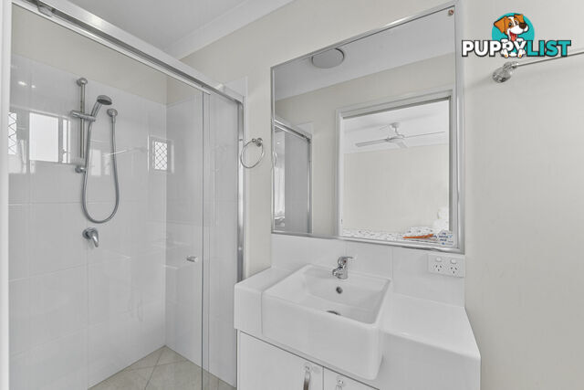 15 Broadwater Lane FITZGIBBON QLD 4018