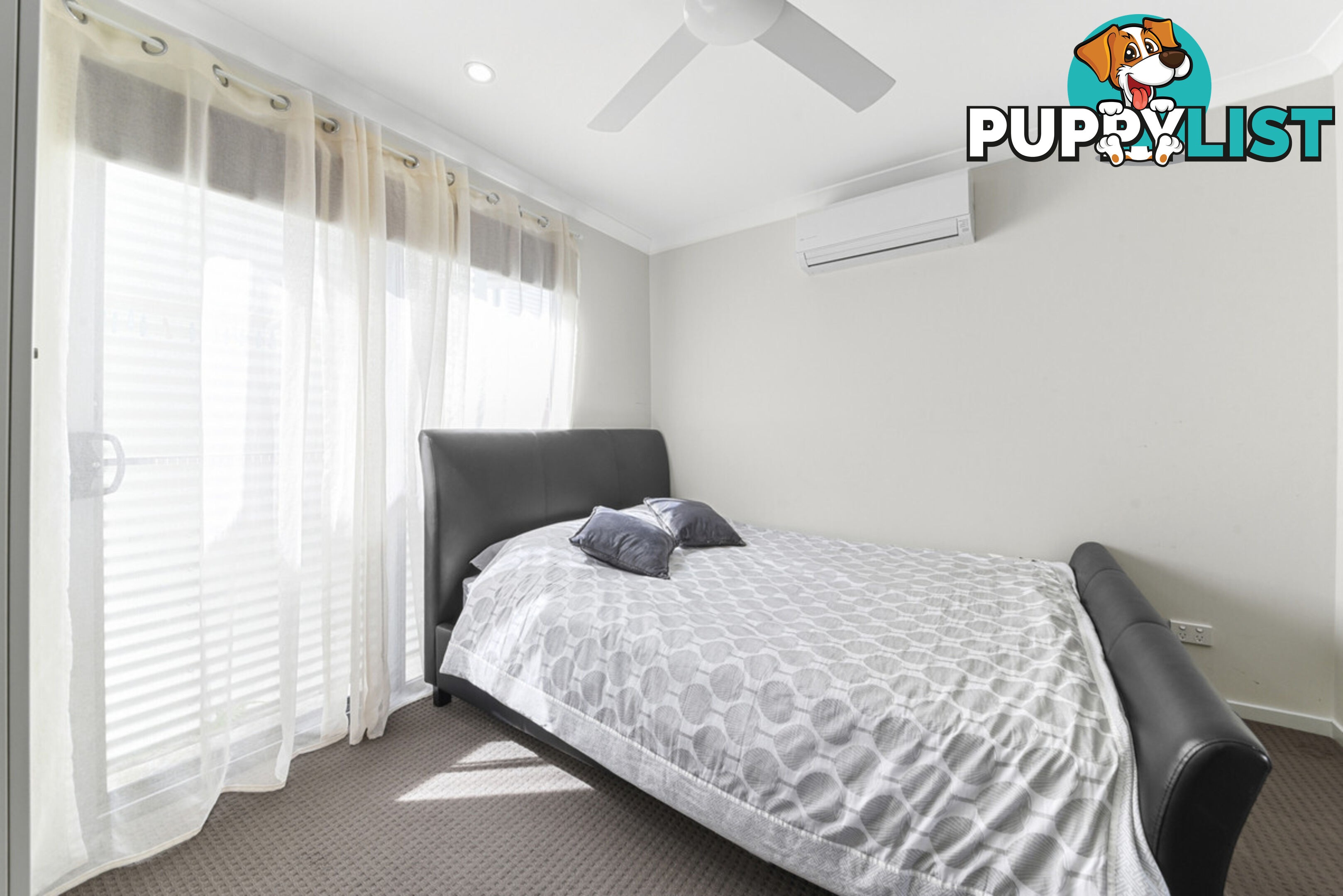 15 Broadwater Lane FITZGIBBON QLD 4018