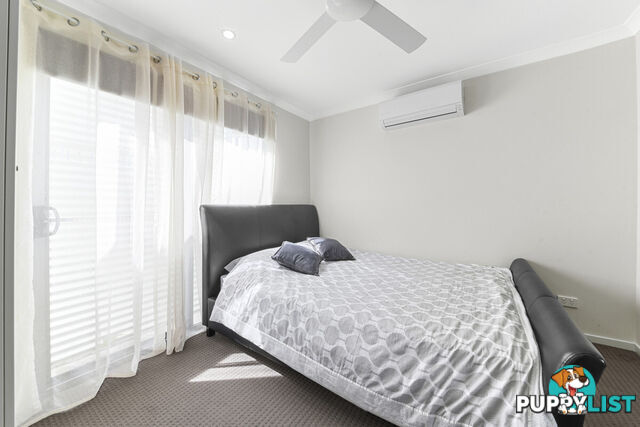 15 Broadwater Lane FITZGIBBON QLD 4018