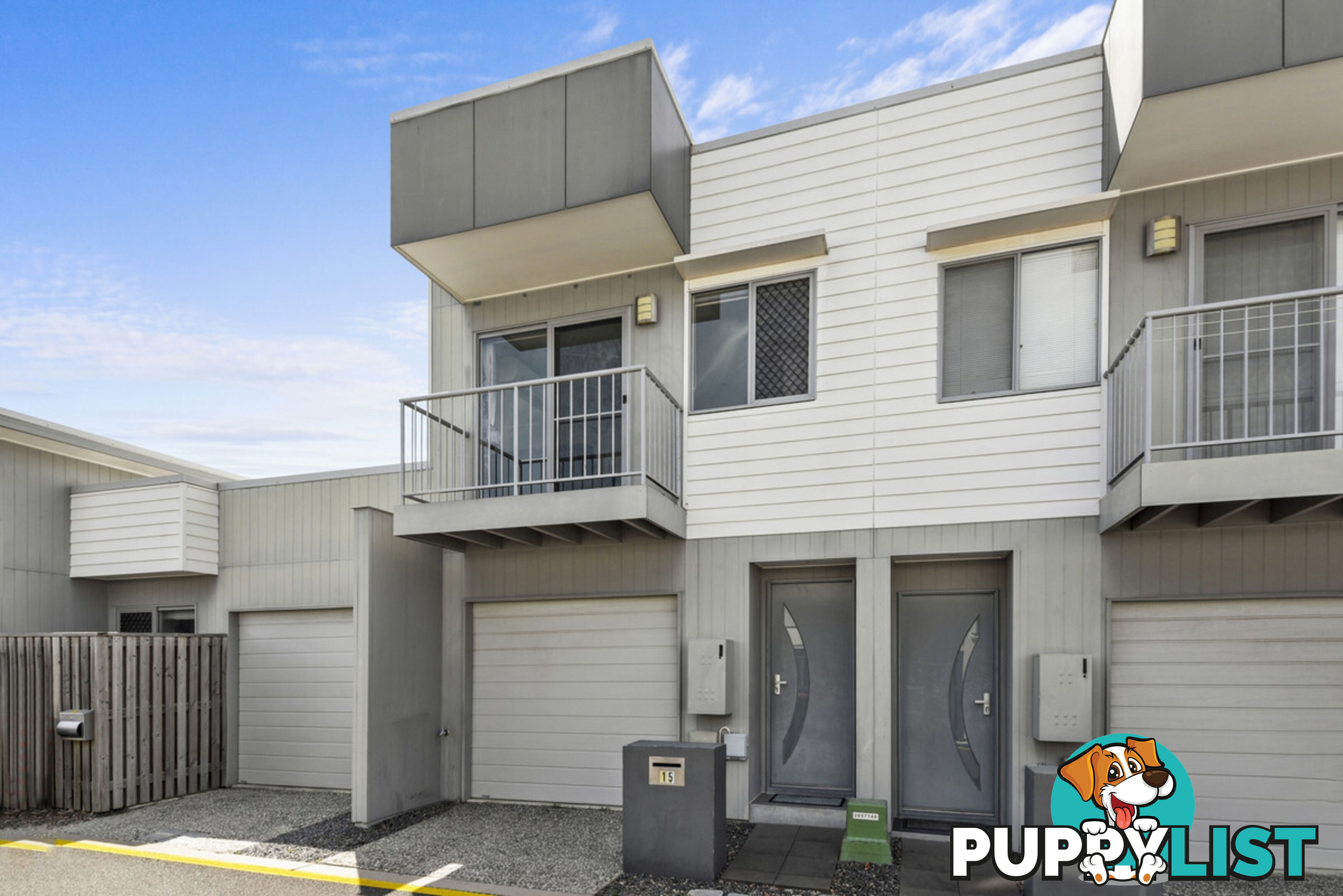 15 Broadwater Lane FITZGIBBON QLD 4018