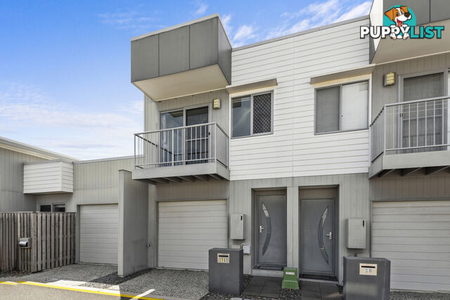 15 Broadwater Lane FITZGIBBON QLD 4018