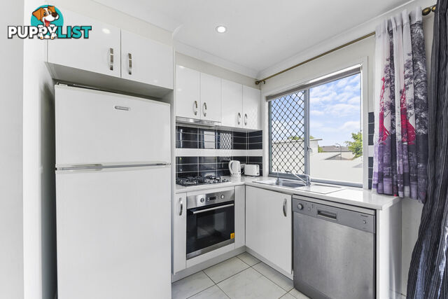 15 Broadwater Lane FITZGIBBON QLD 4018