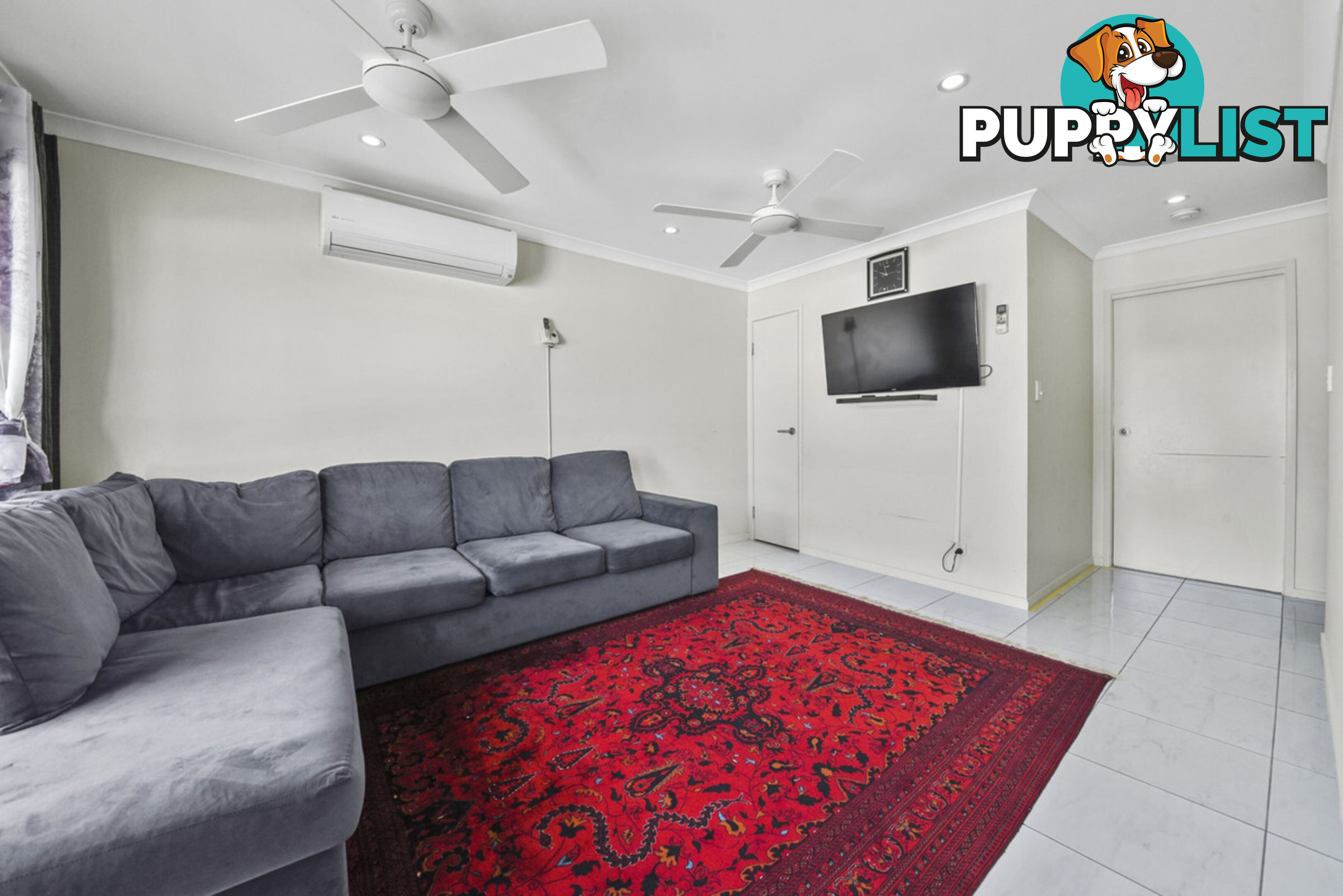 15 Broadwater Lane FITZGIBBON QLD 4018