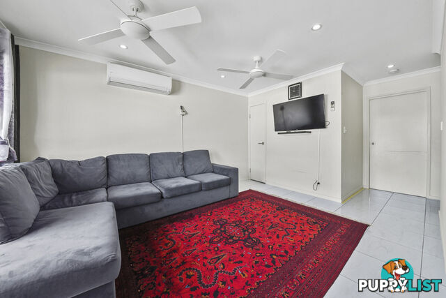15 Broadwater Lane FITZGIBBON QLD 4018