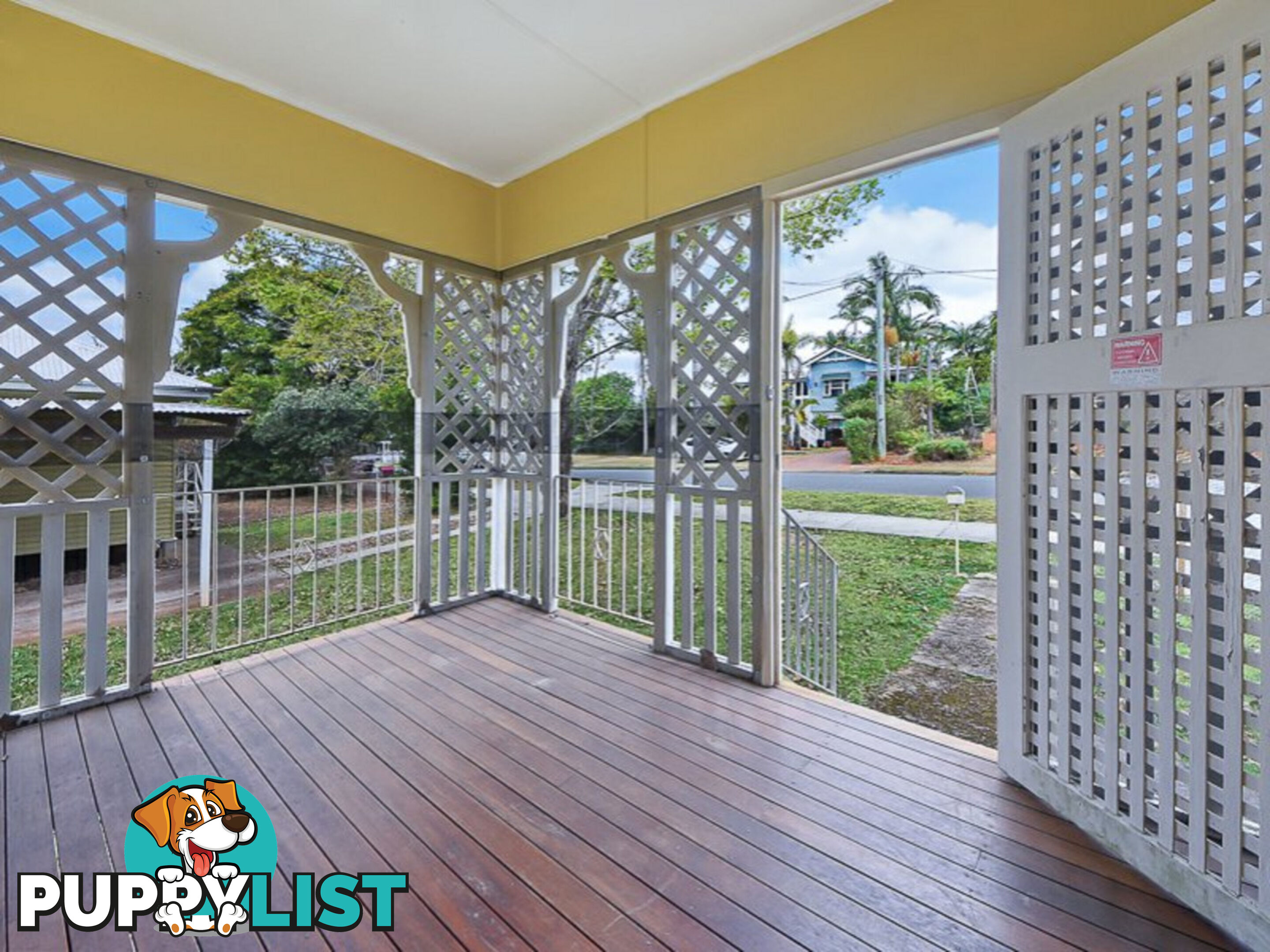 24 Slater Avenue LAWNTON QLD 4501