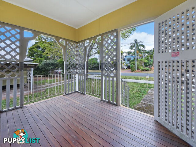 24 Slater Avenue LAWNTON QLD 4501