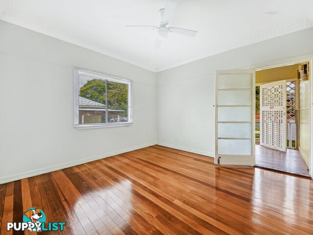 24 Slater Avenue LAWNTON QLD 4501