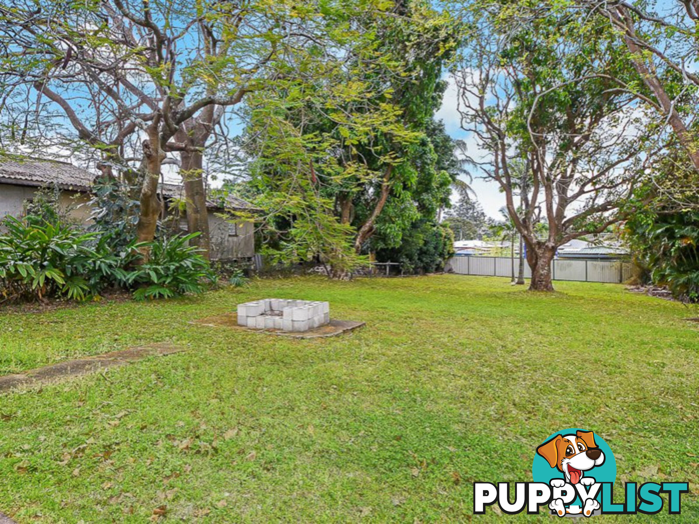 24 Slater Avenue LAWNTON QLD 4501