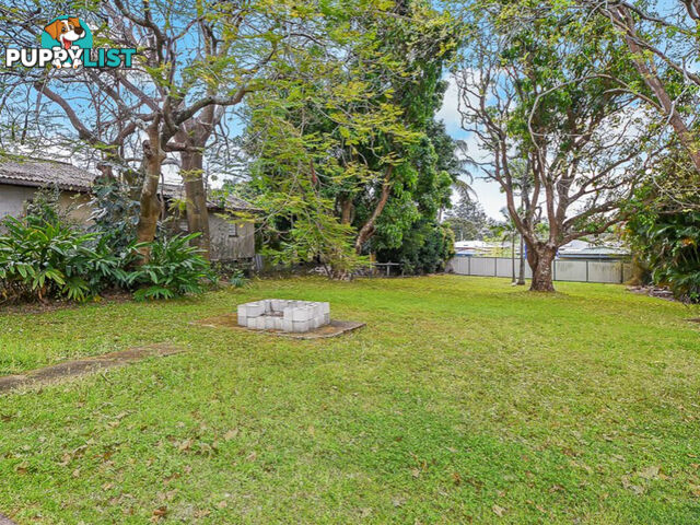 24 Slater Avenue LAWNTON QLD 4501