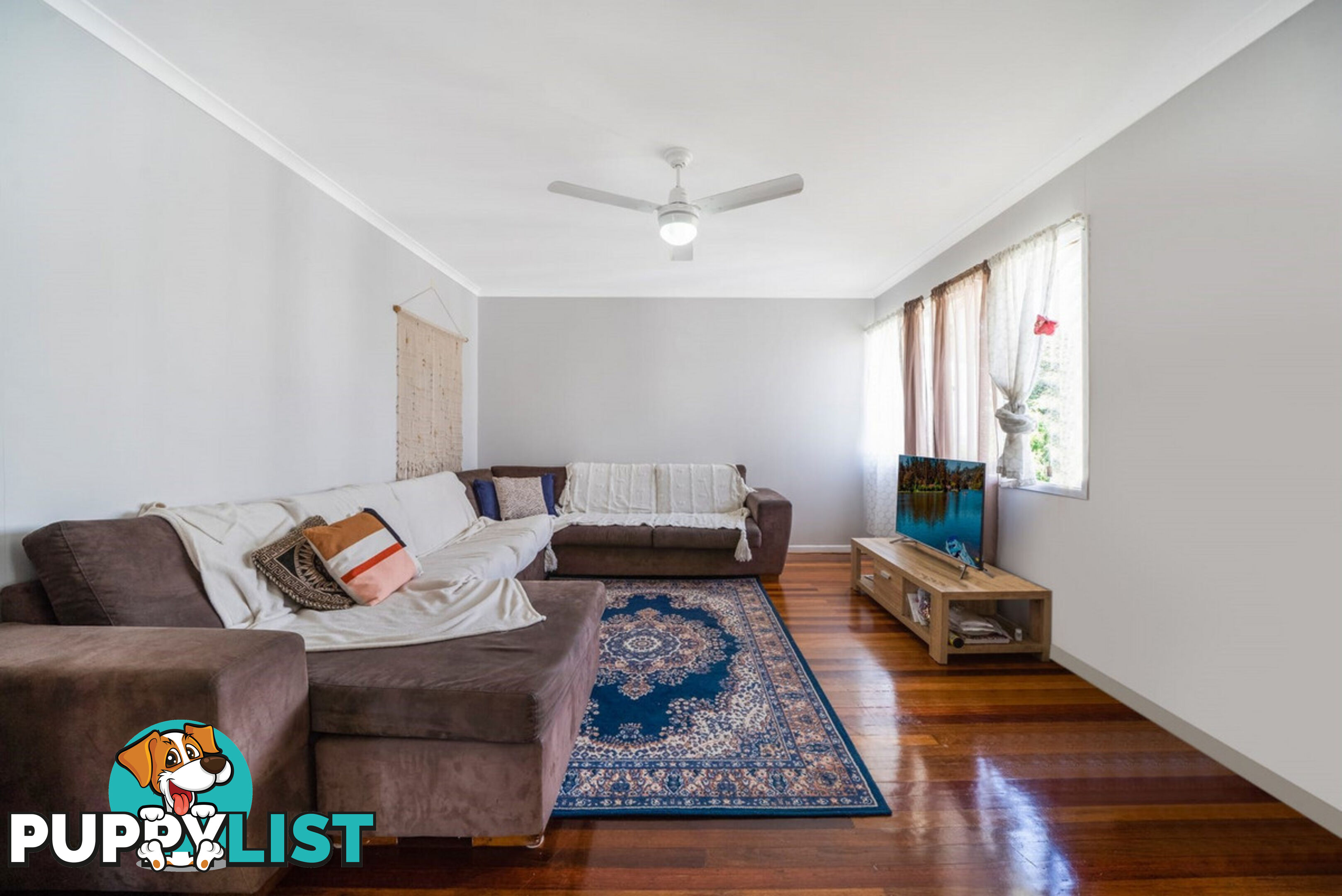 24 Sixth Avenue SANDGATE QLD 4017