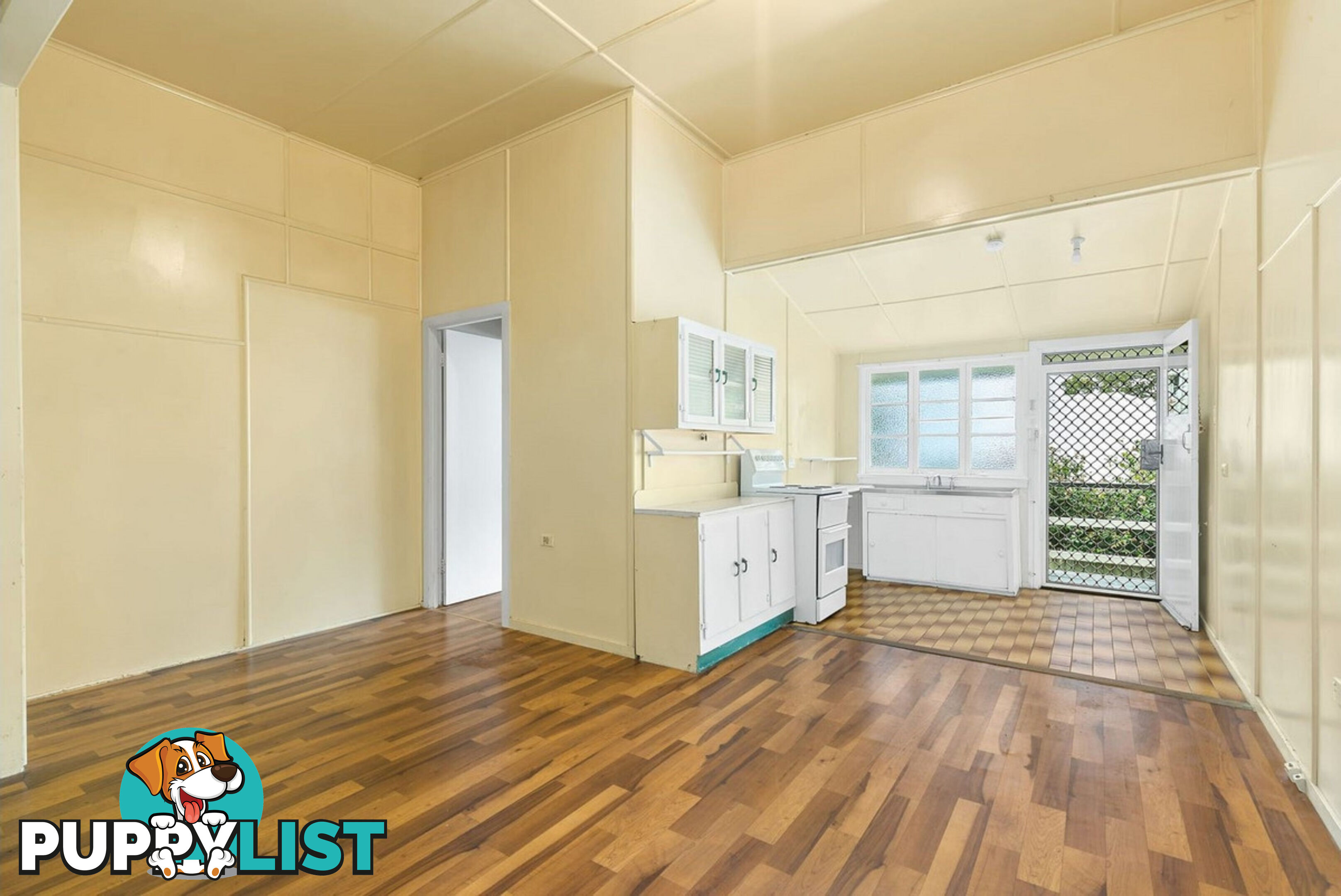 24 Sixth Avenue SANDGATE QLD 4017