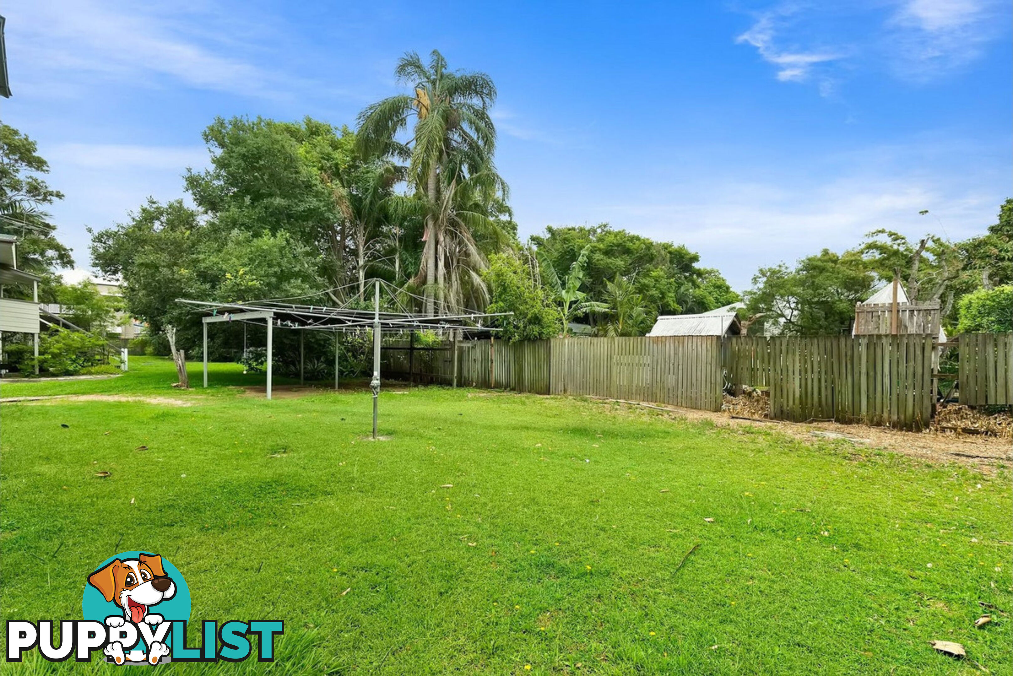 24 Sixth Avenue SANDGATE QLD 4017