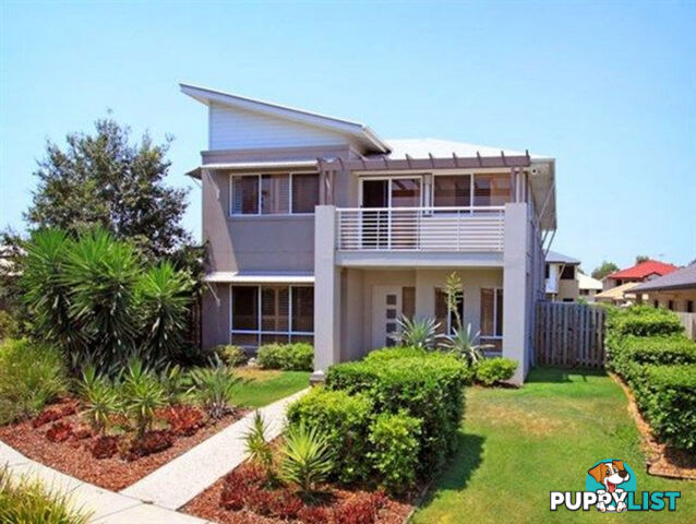 63 Petrie Crescent ASPLEY QLD 4034