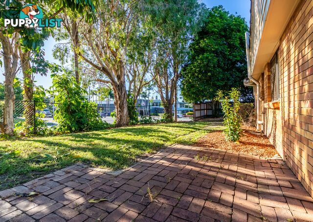 742 Beams Road CARSELDINE QLD 4034