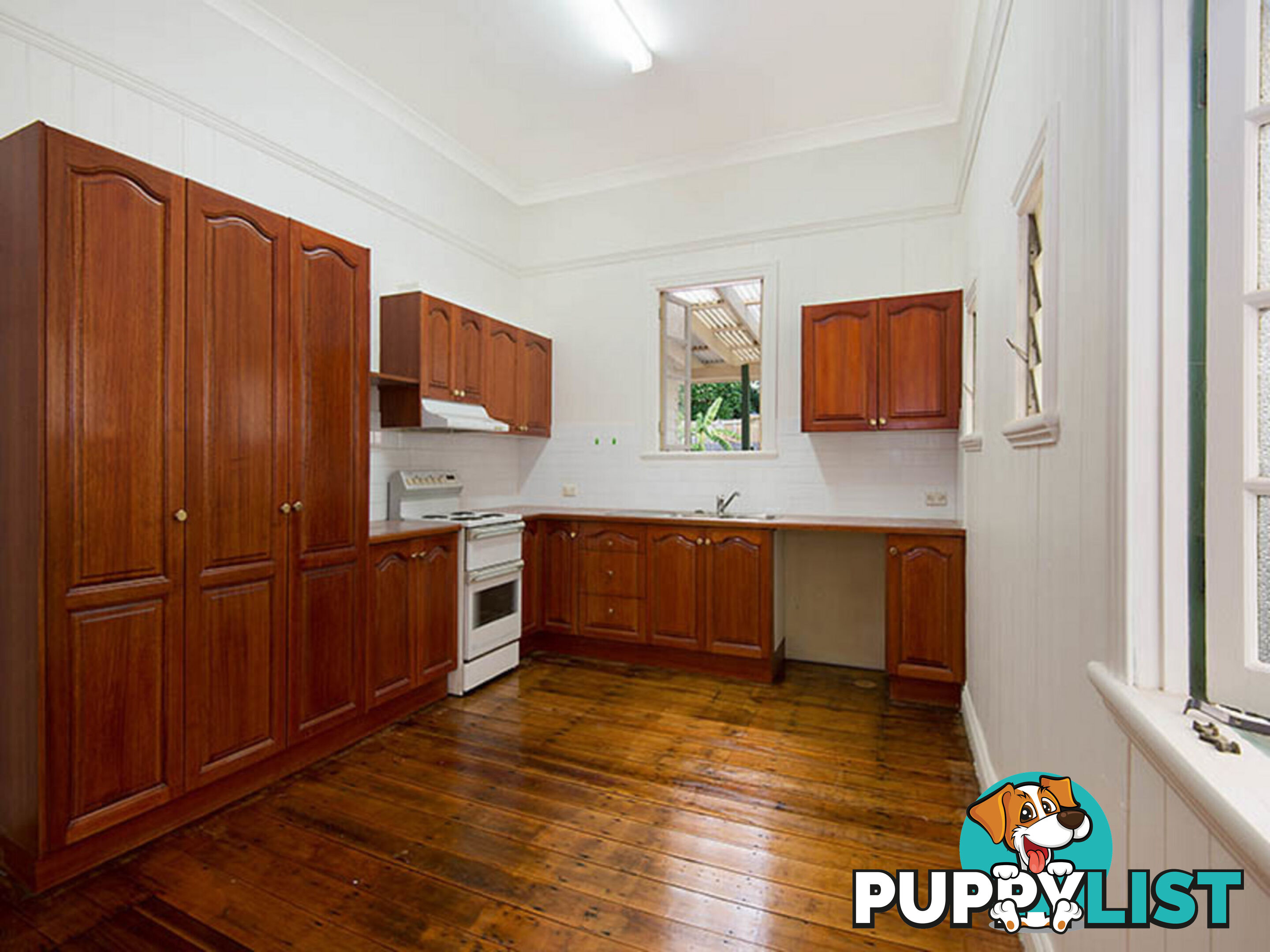 67 Park Street KELVIN GROVE QLD 4059