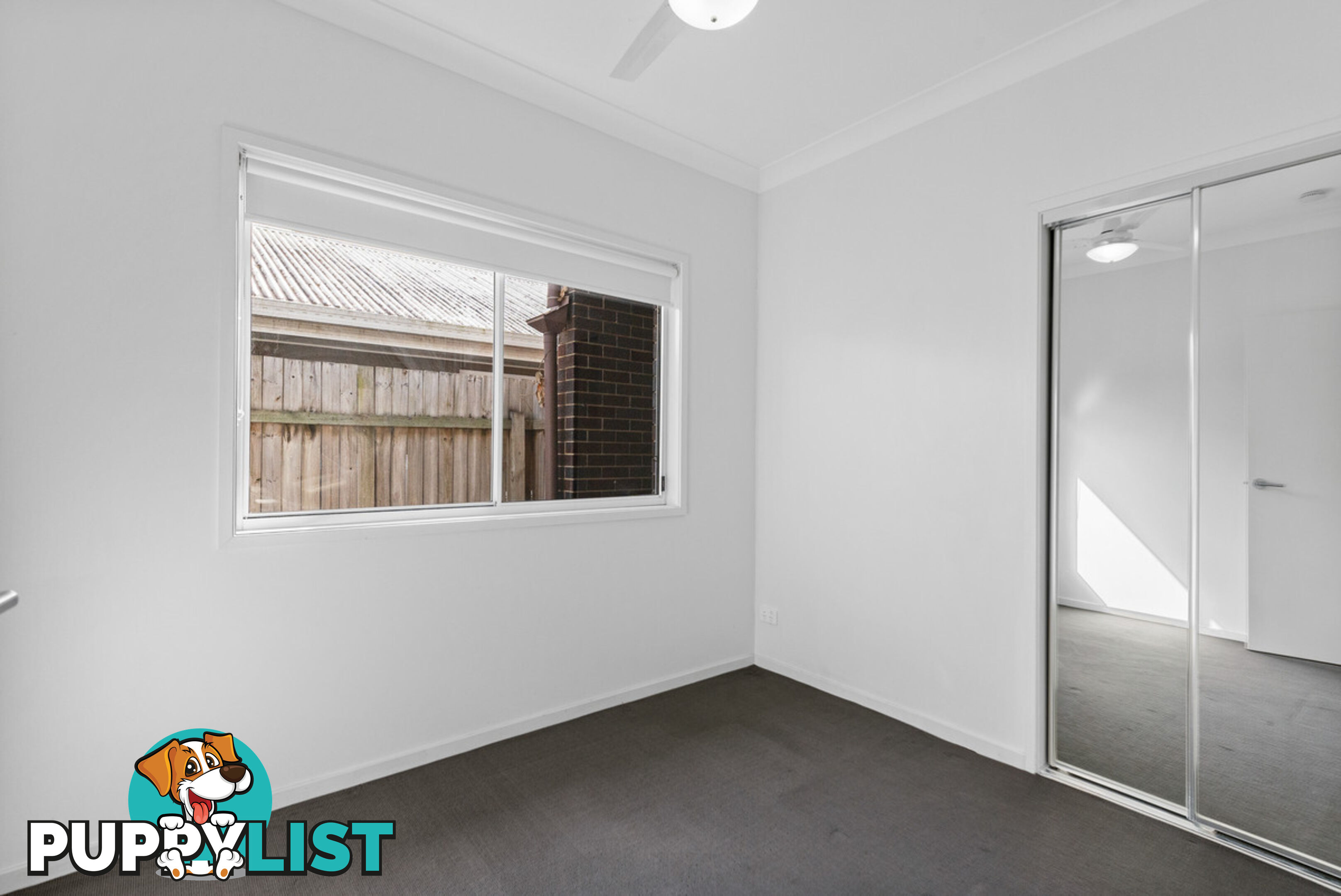 28B Baden Powell Street EVERTON PARK QLD 4053