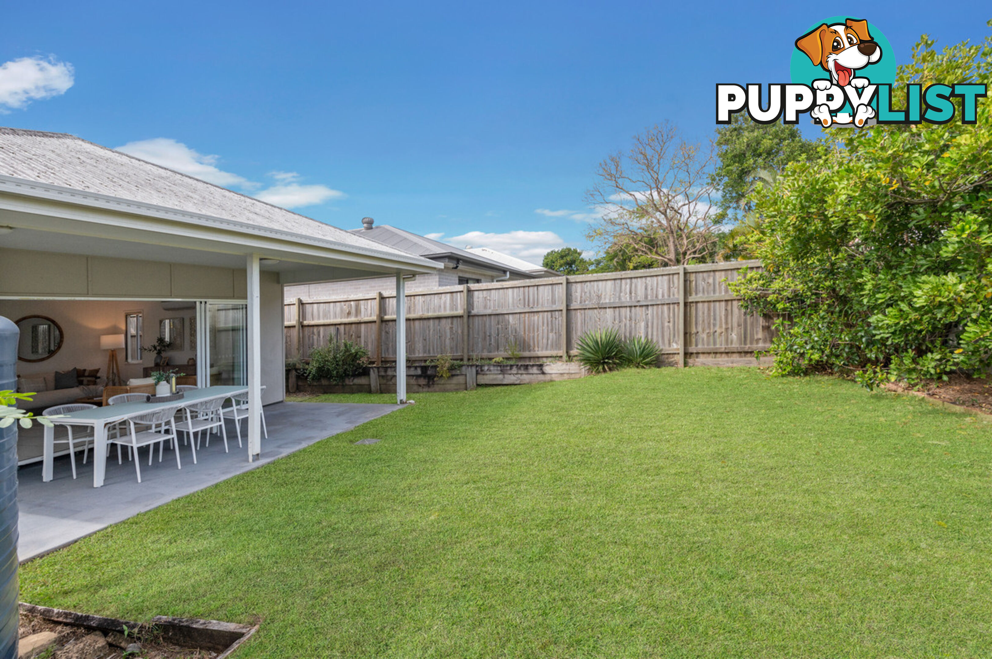 28B Baden Powell Street EVERTON PARK QLD 4053