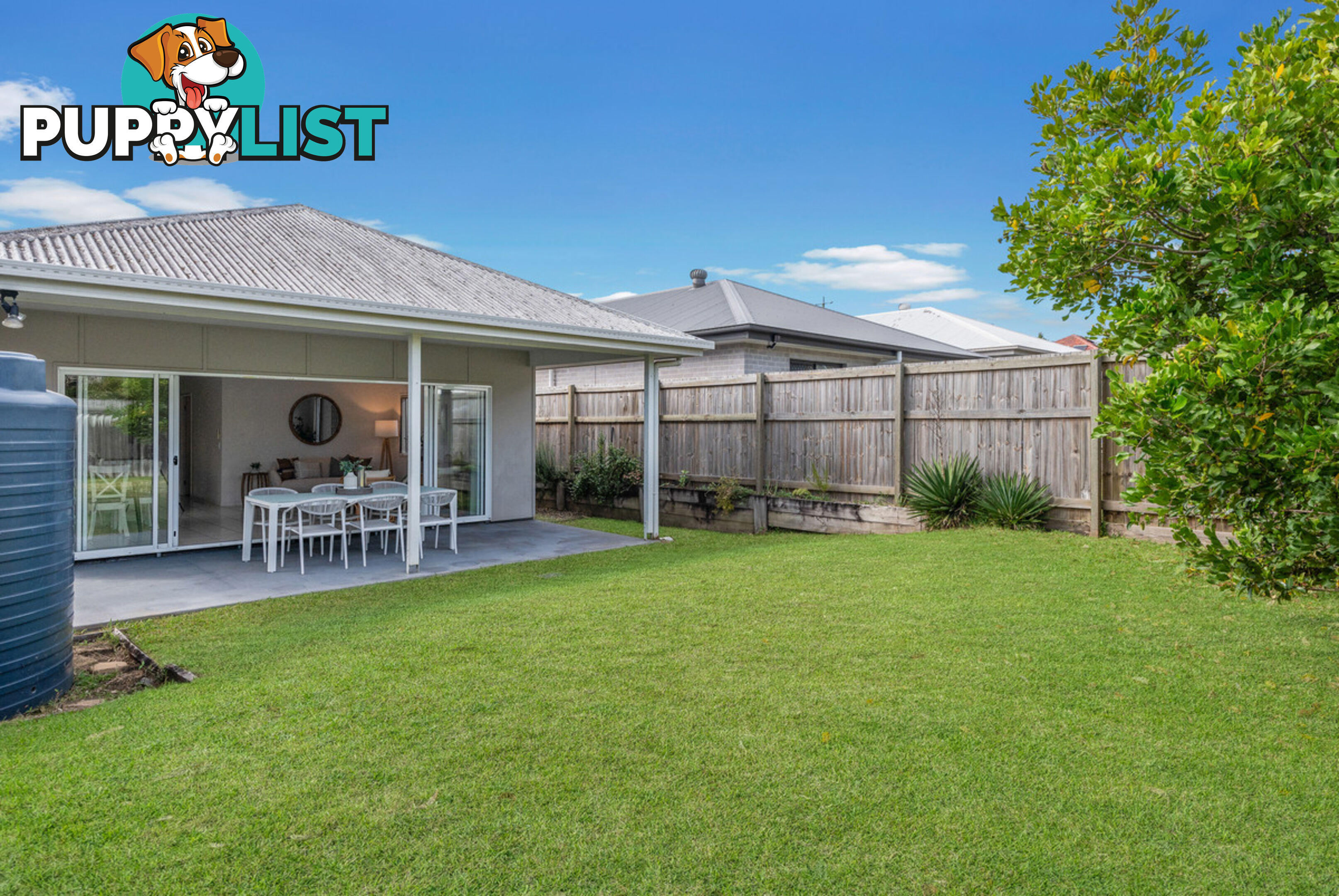 28B Baden Powell Street EVERTON PARK QLD 4053