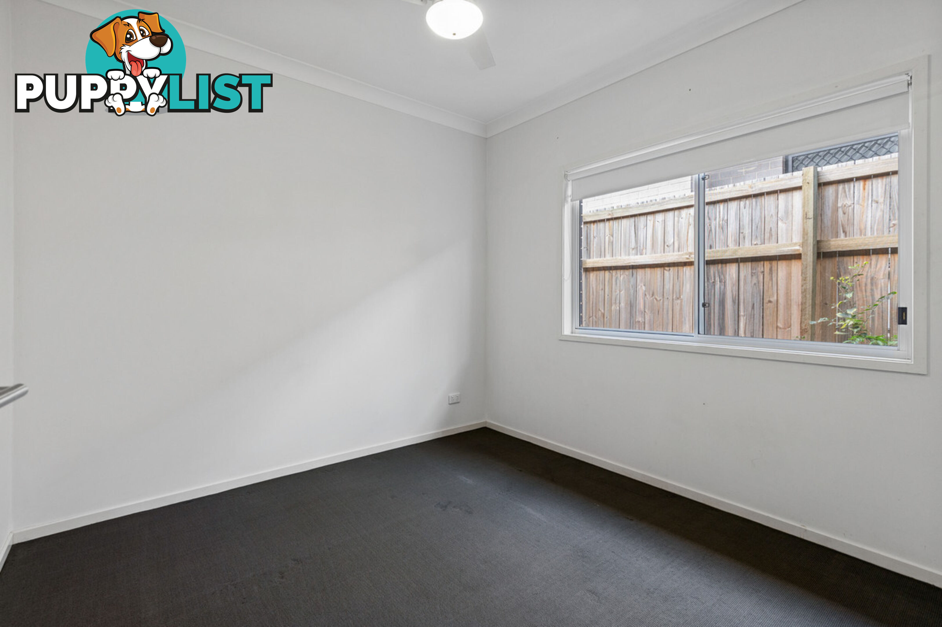 28B Baden Powell Street EVERTON PARK QLD 4053