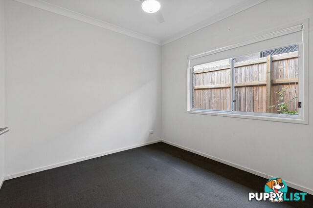 28B Baden Powell Street EVERTON PARK QLD 4053