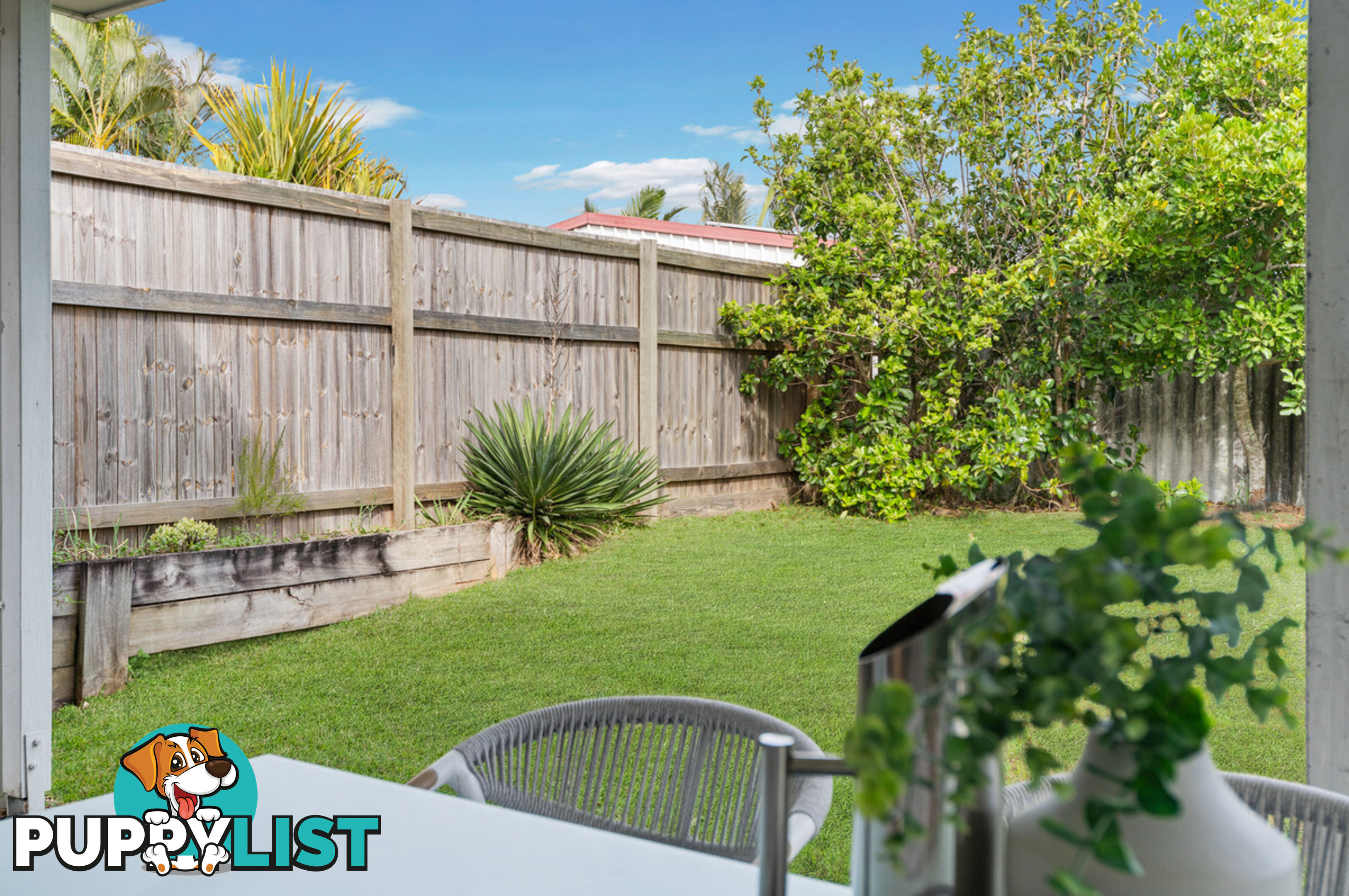 28B Baden Powell Street EVERTON PARK QLD 4053