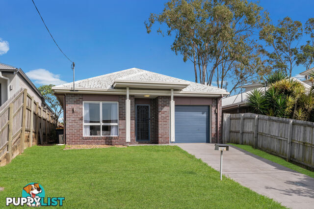 28B Baden Powell Street EVERTON PARK QLD 4053