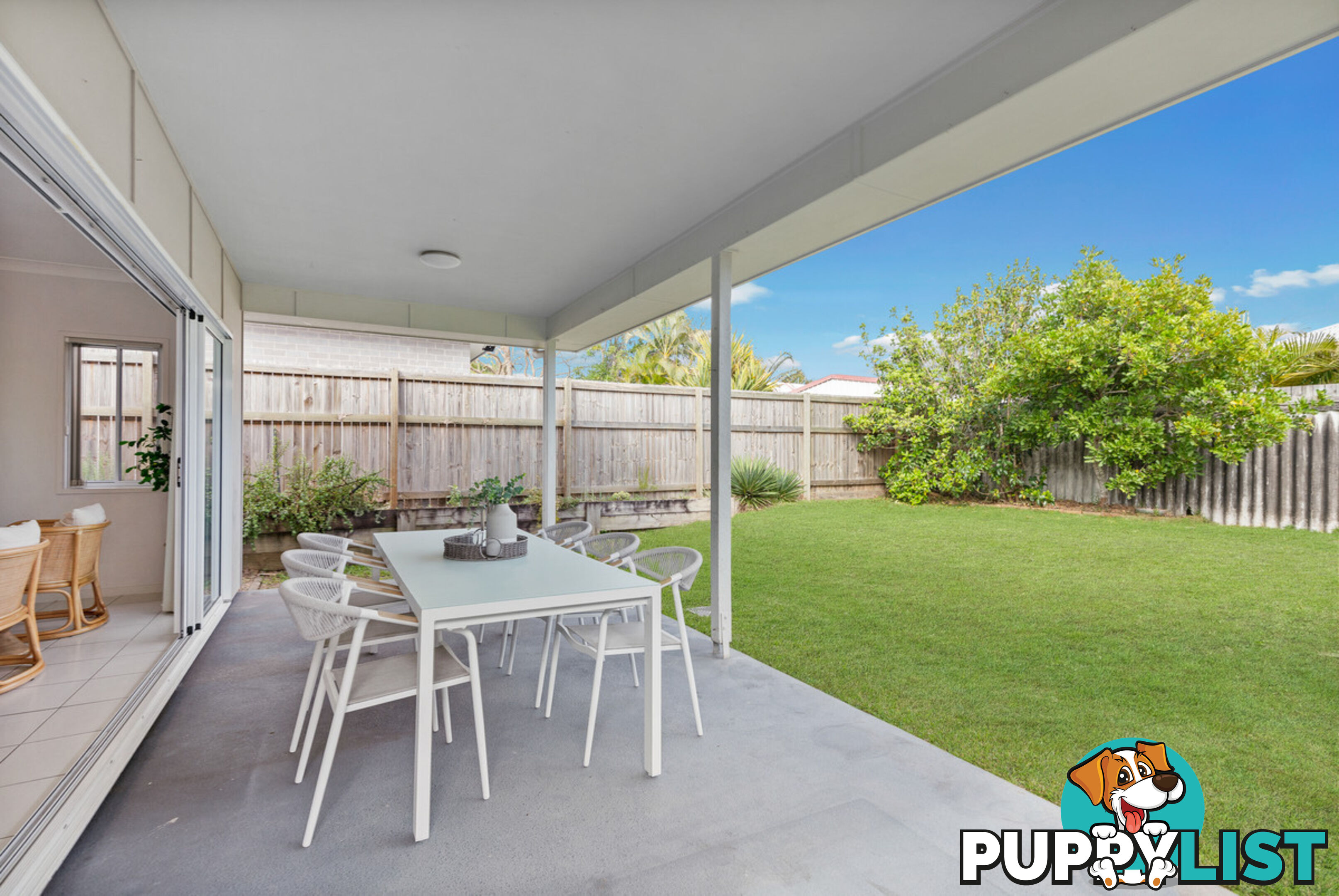 28B Baden Powell Street EVERTON PARK QLD 4053