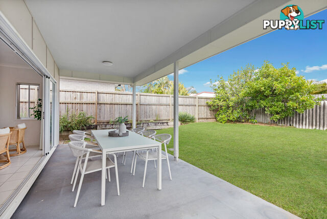 28B Baden Powell Street EVERTON PARK QLD 4053