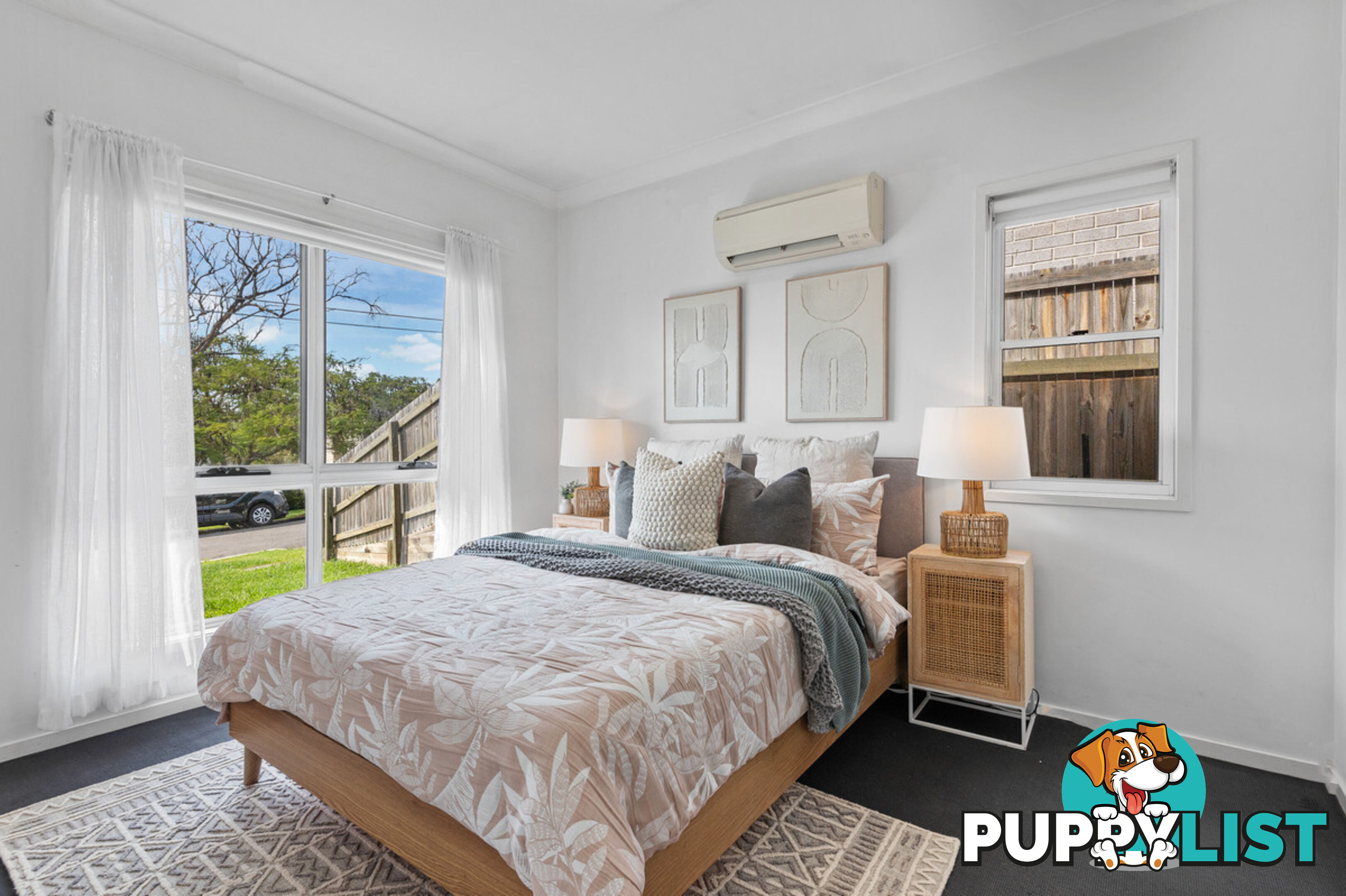 28B Baden Powell Street EVERTON PARK QLD 4053