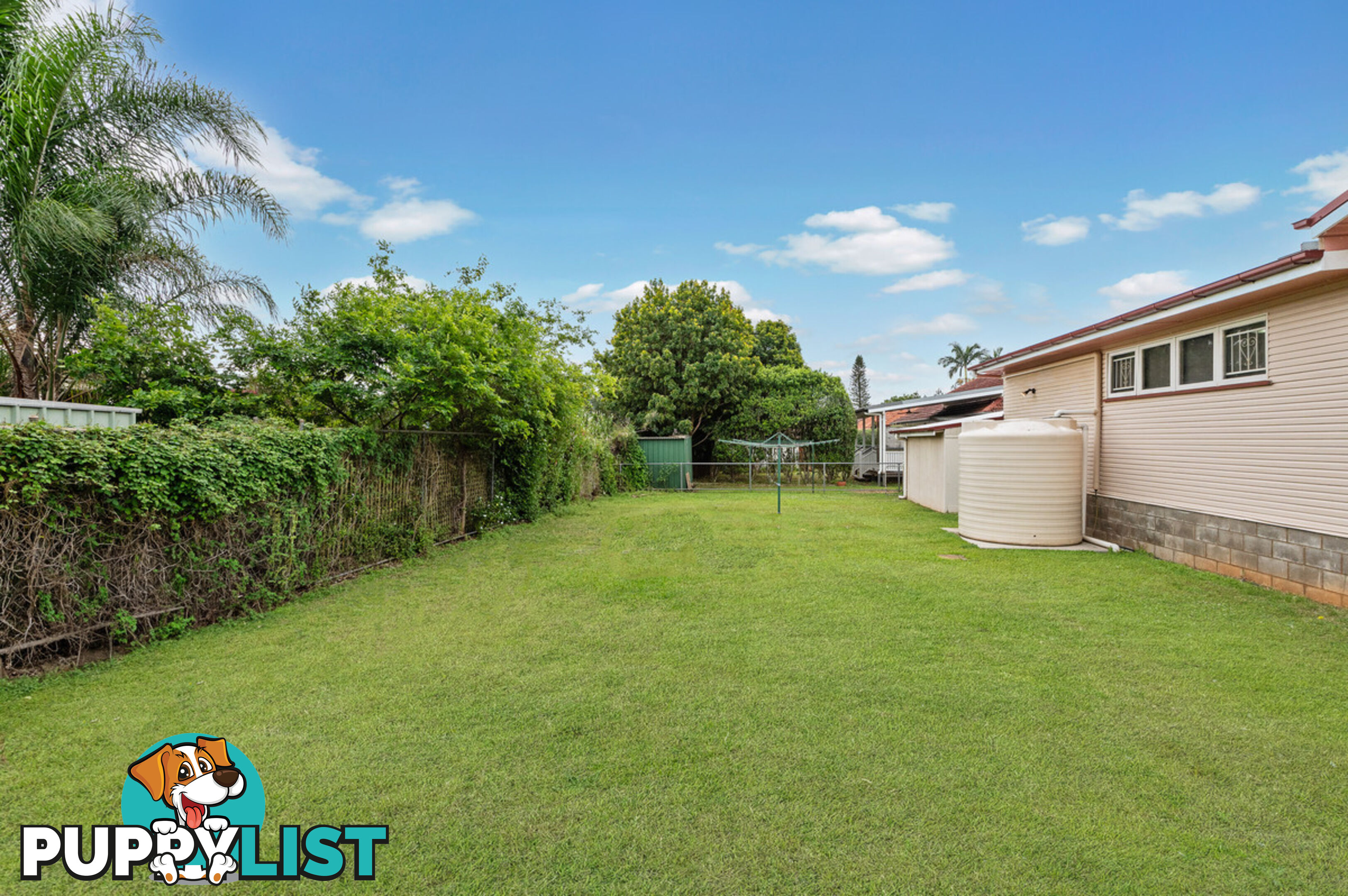 48 Wilmah Street ASPLEY QLD 4034