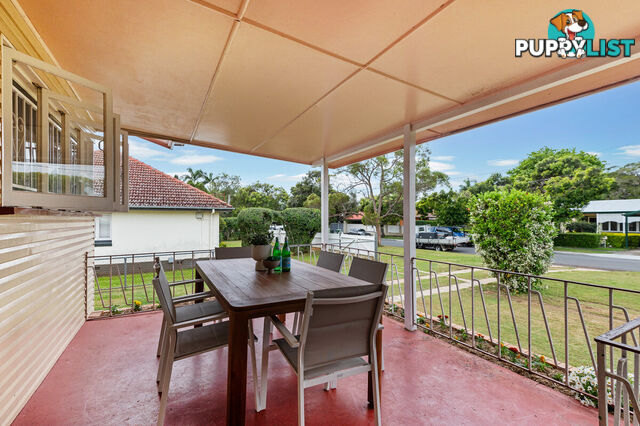 48 Wilmah Street ASPLEY QLD 4034