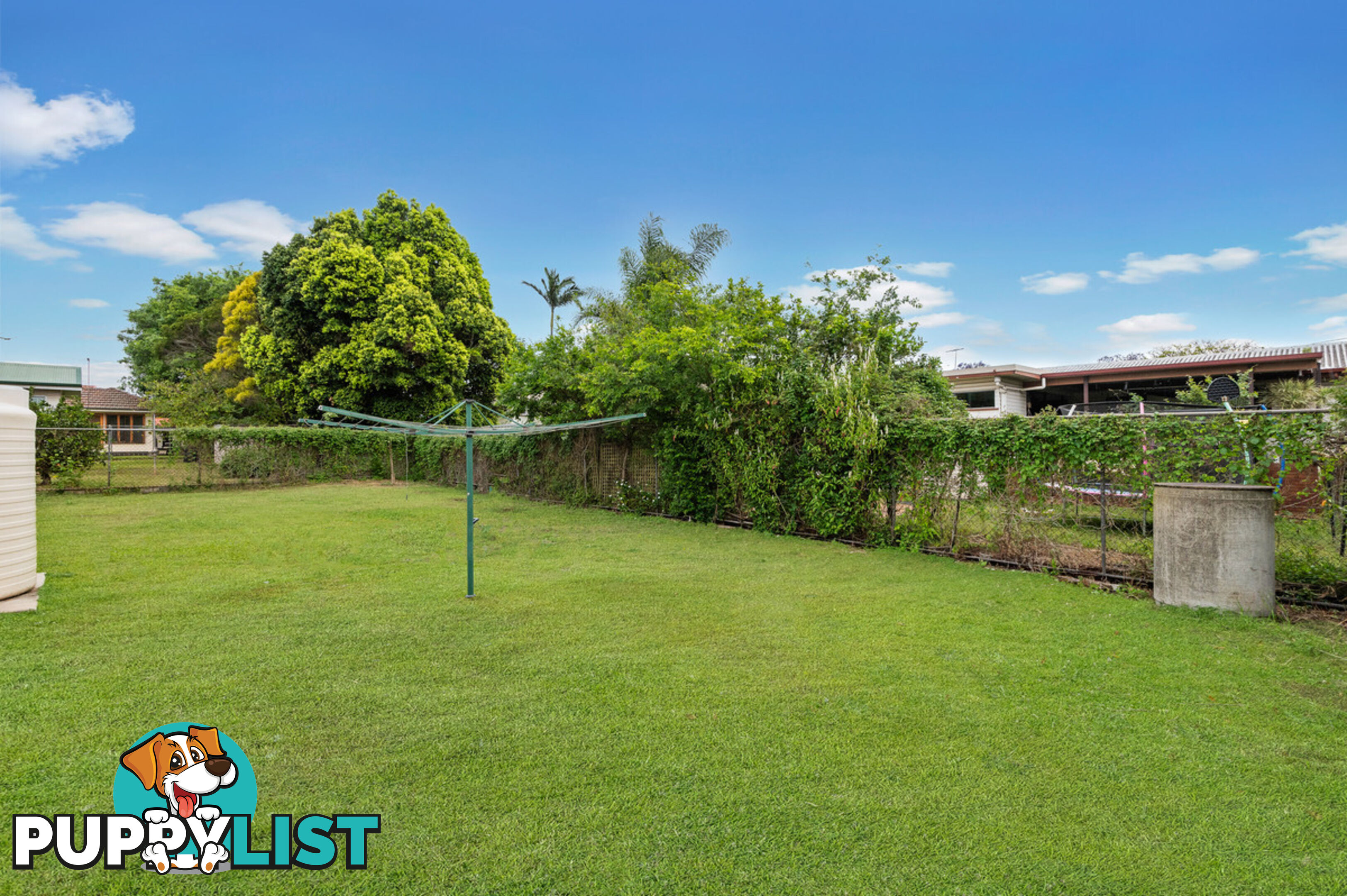 48 Wilmah Street ASPLEY QLD 4034