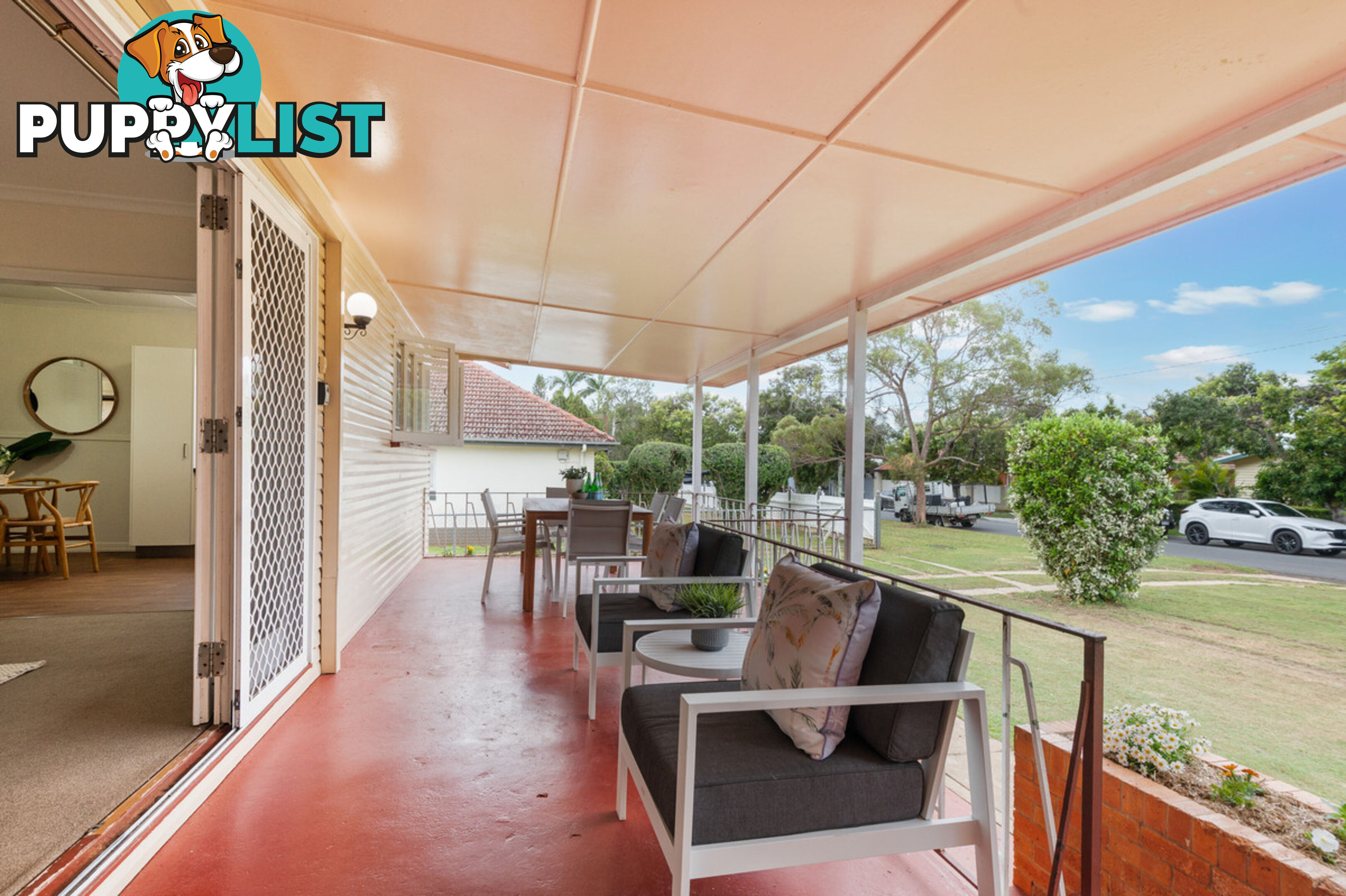 48 Wilmah Street ASPLEY QLD 4034