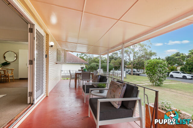 48 Wilmah Street ASPLEY QLD 4034