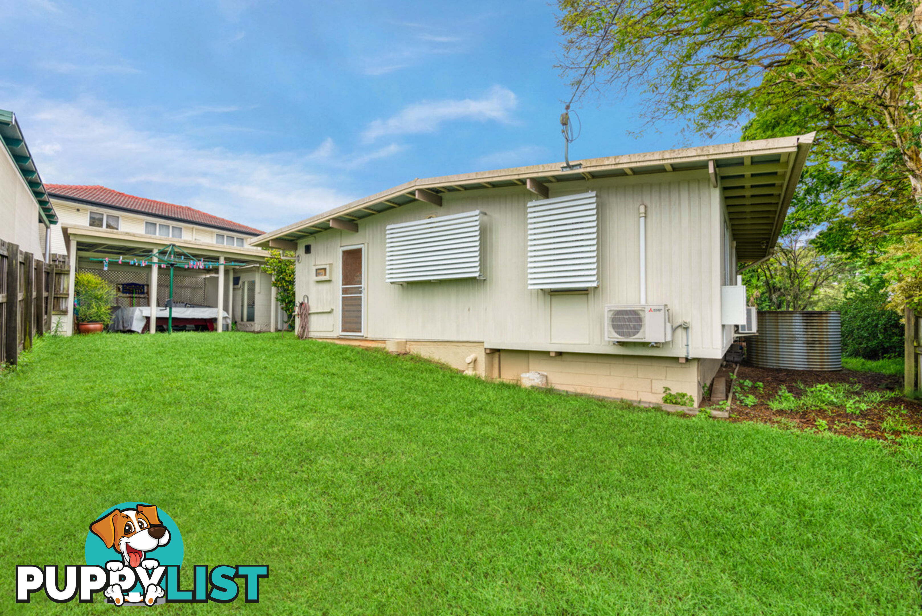 2 Dugald Street ASPLEY QLD 4034