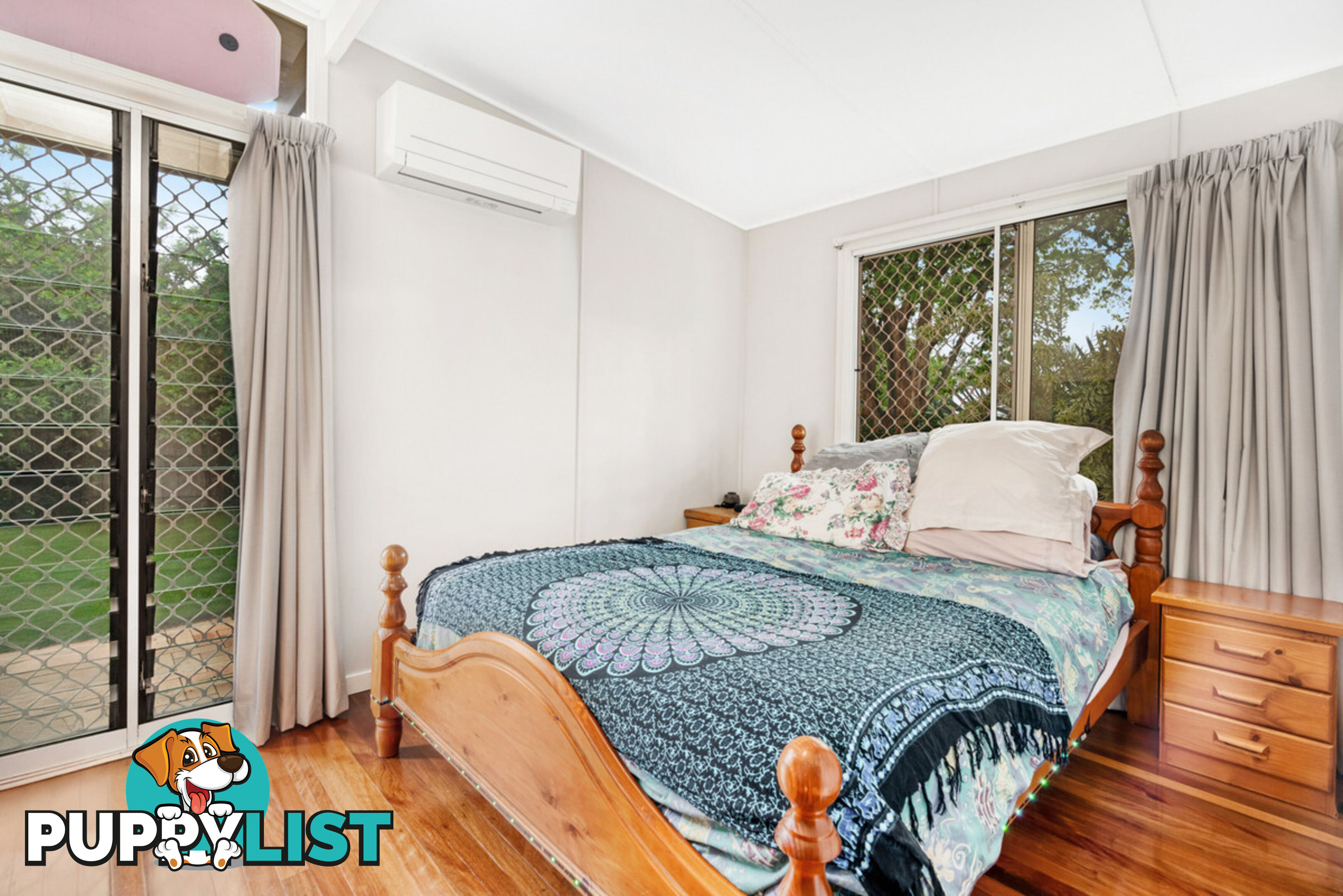 2 Dugald Street ASPLEY QLD 4034