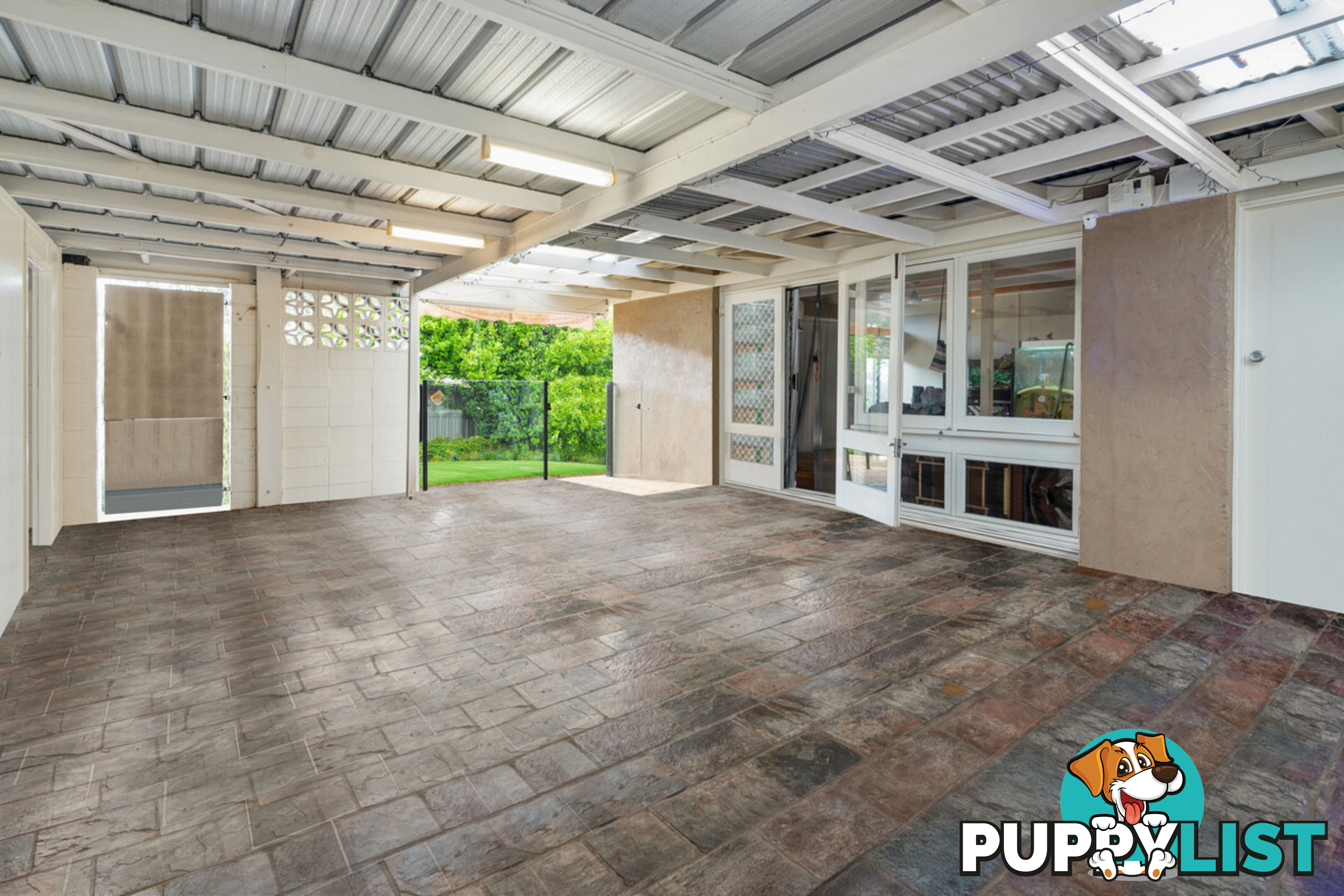 2 Dugald Street ASPLEY QLD 4034