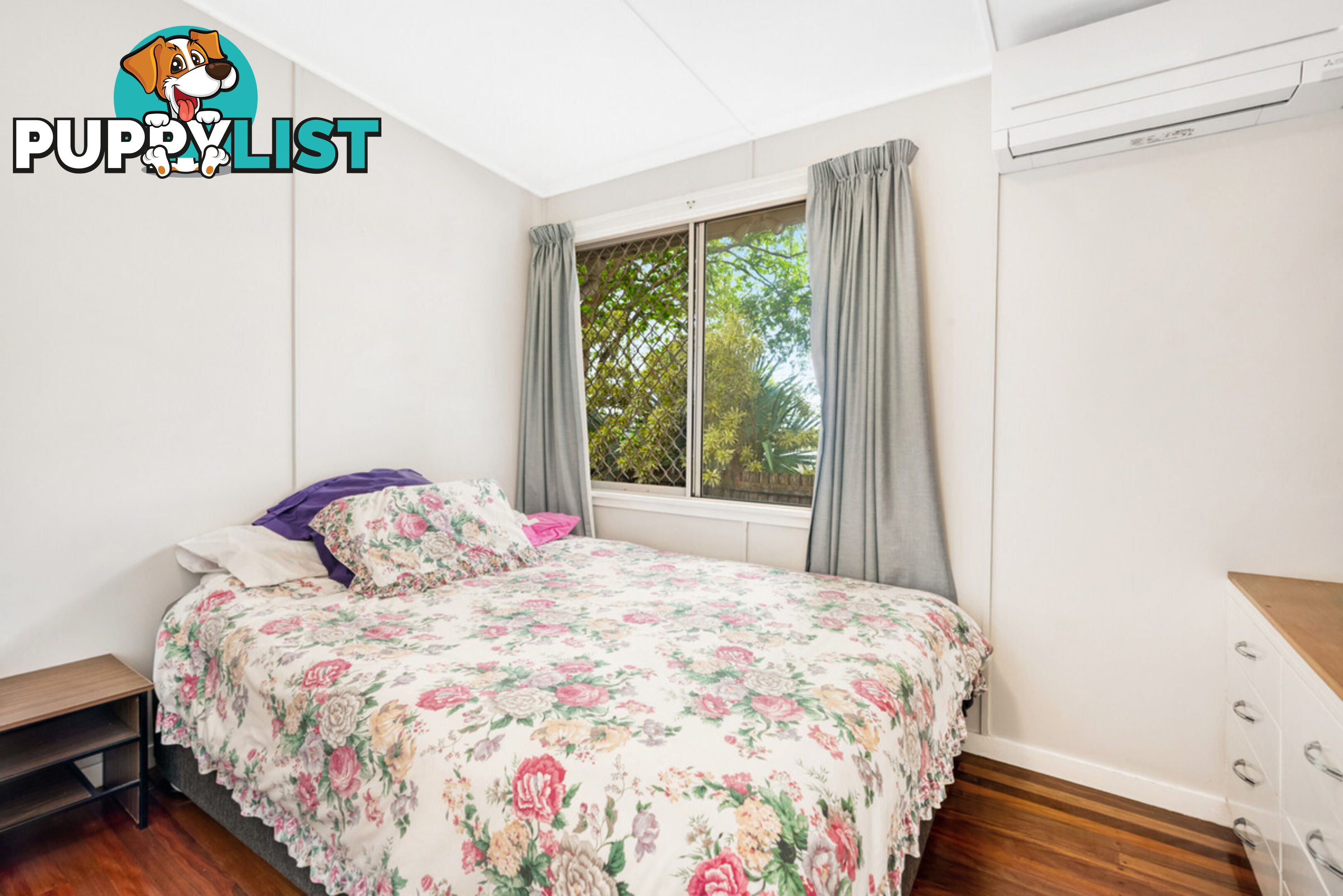 2 Dugald Street ASPLEY QLD 4034